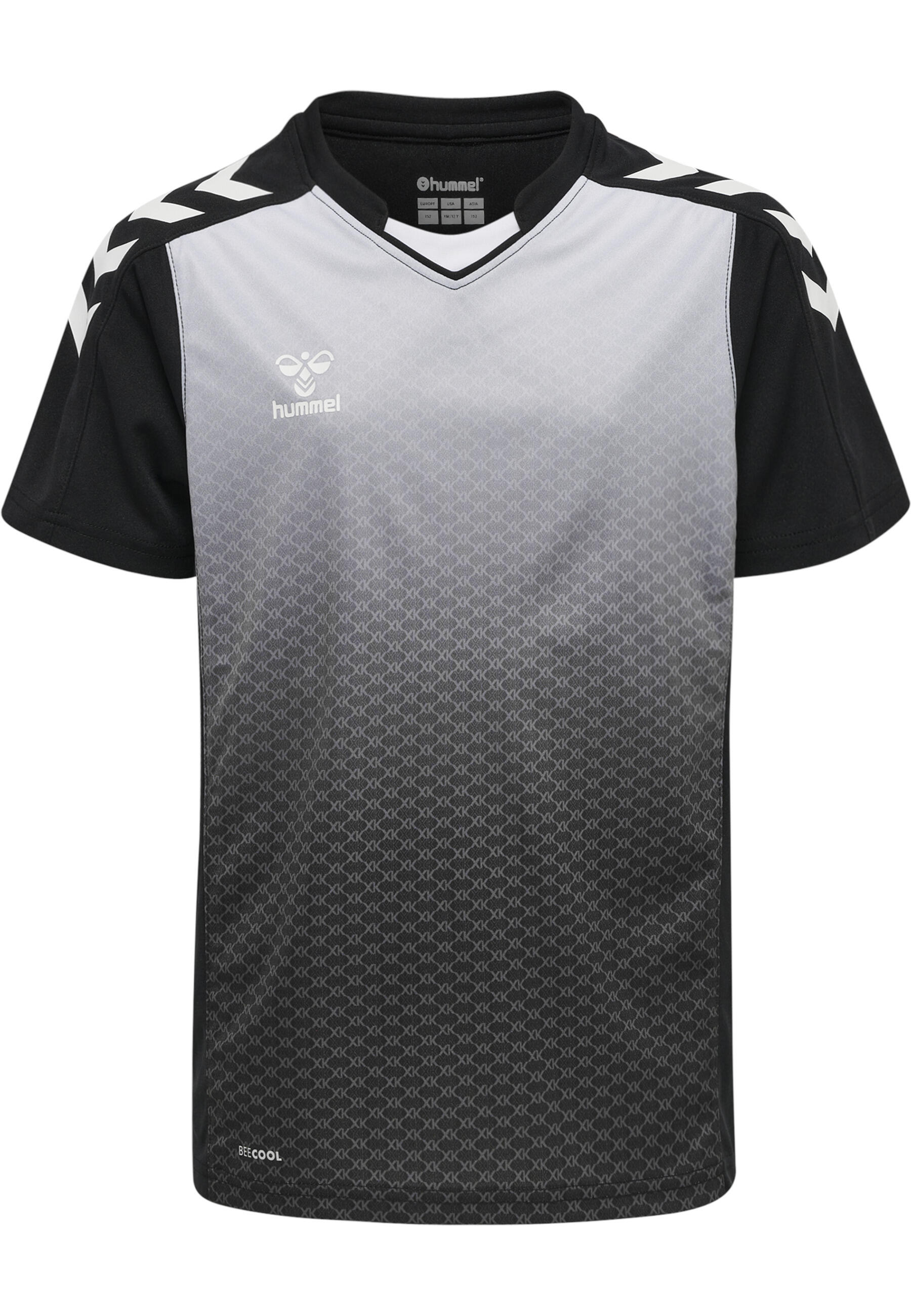 HUMMEL Maglietta per bambini Hummel basic