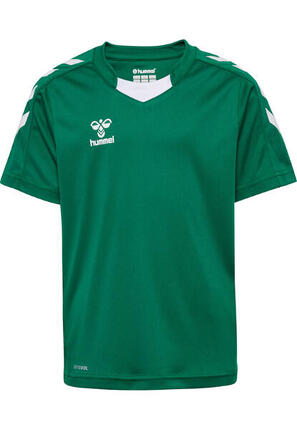 Enfiler T-Shirt Hmlcore Enfant