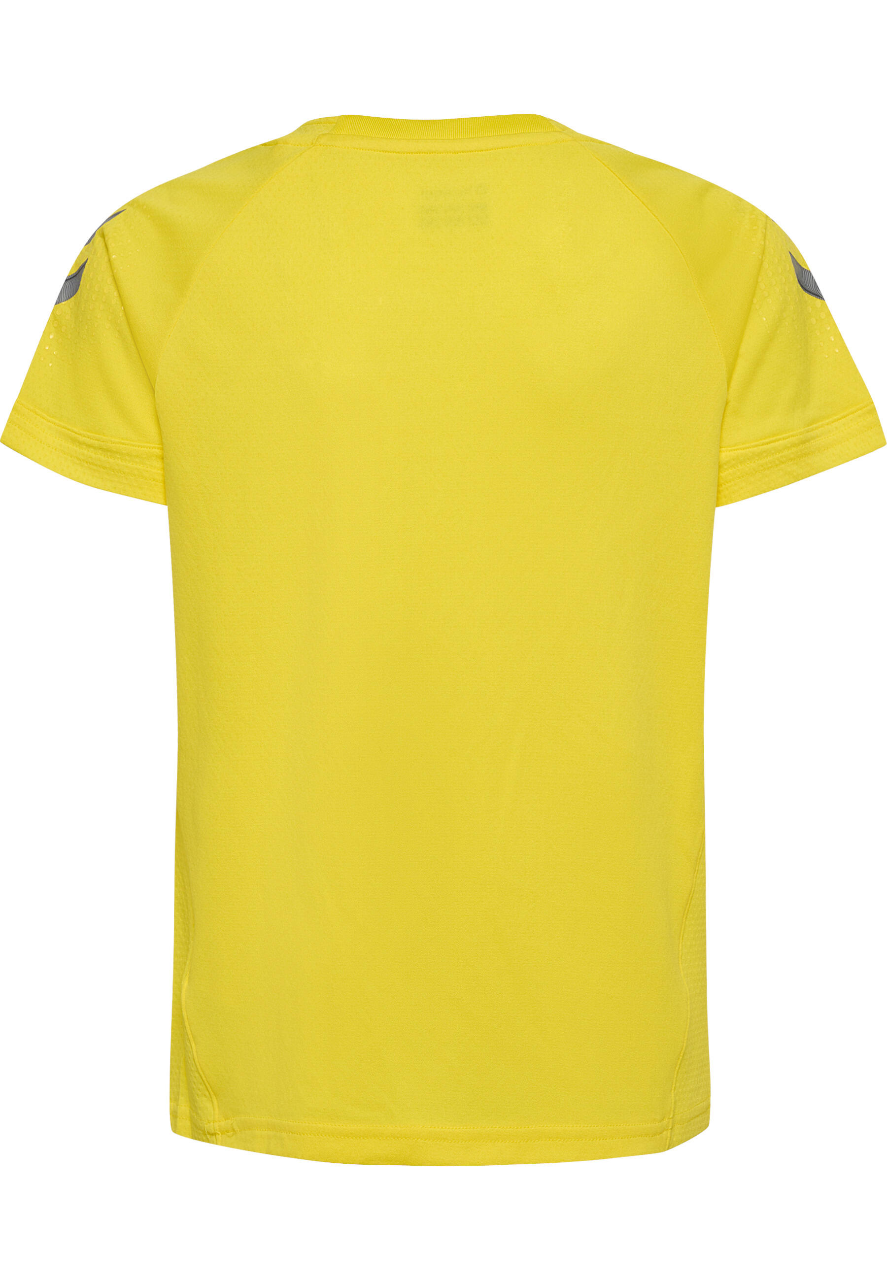 Enfiler T-Shirt Hmllead Enfant 2/7