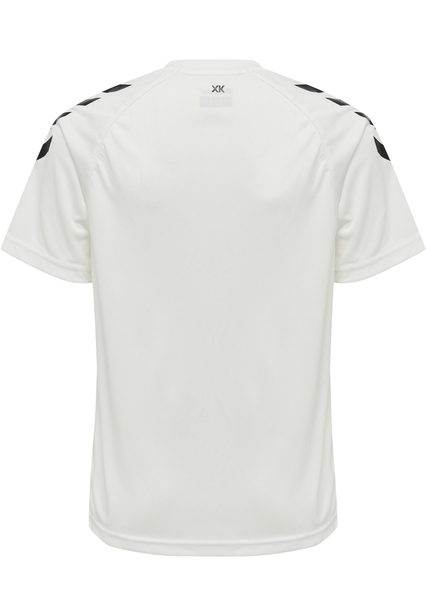Camisola de criança Hummel hmlCore 2/7