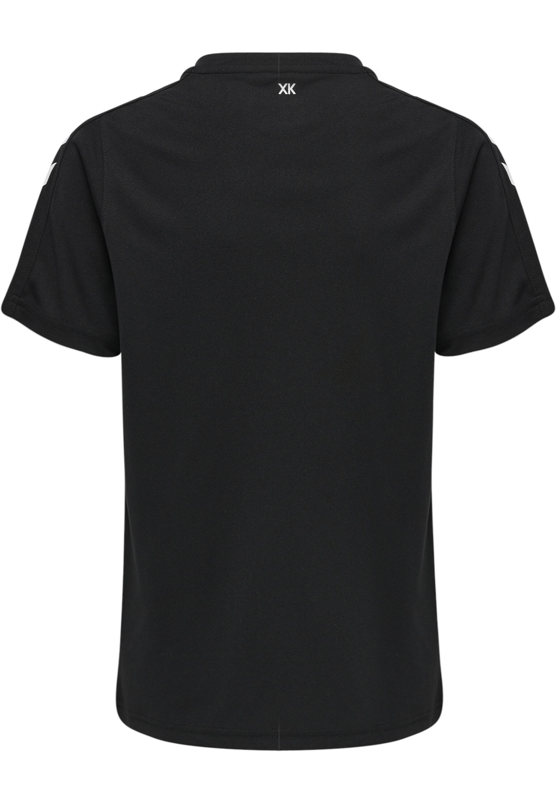 Enfiler T-Shirt Hmlcore Enfant 2/7