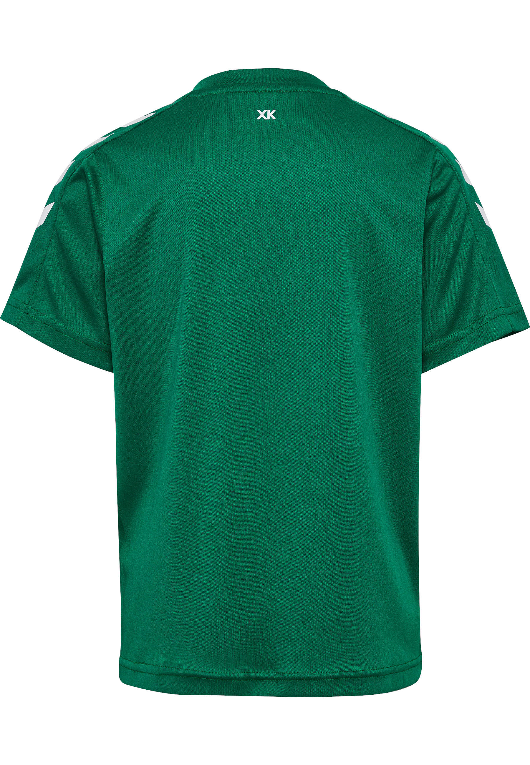 Camisola para crianças Hummel Core Xk 2/7