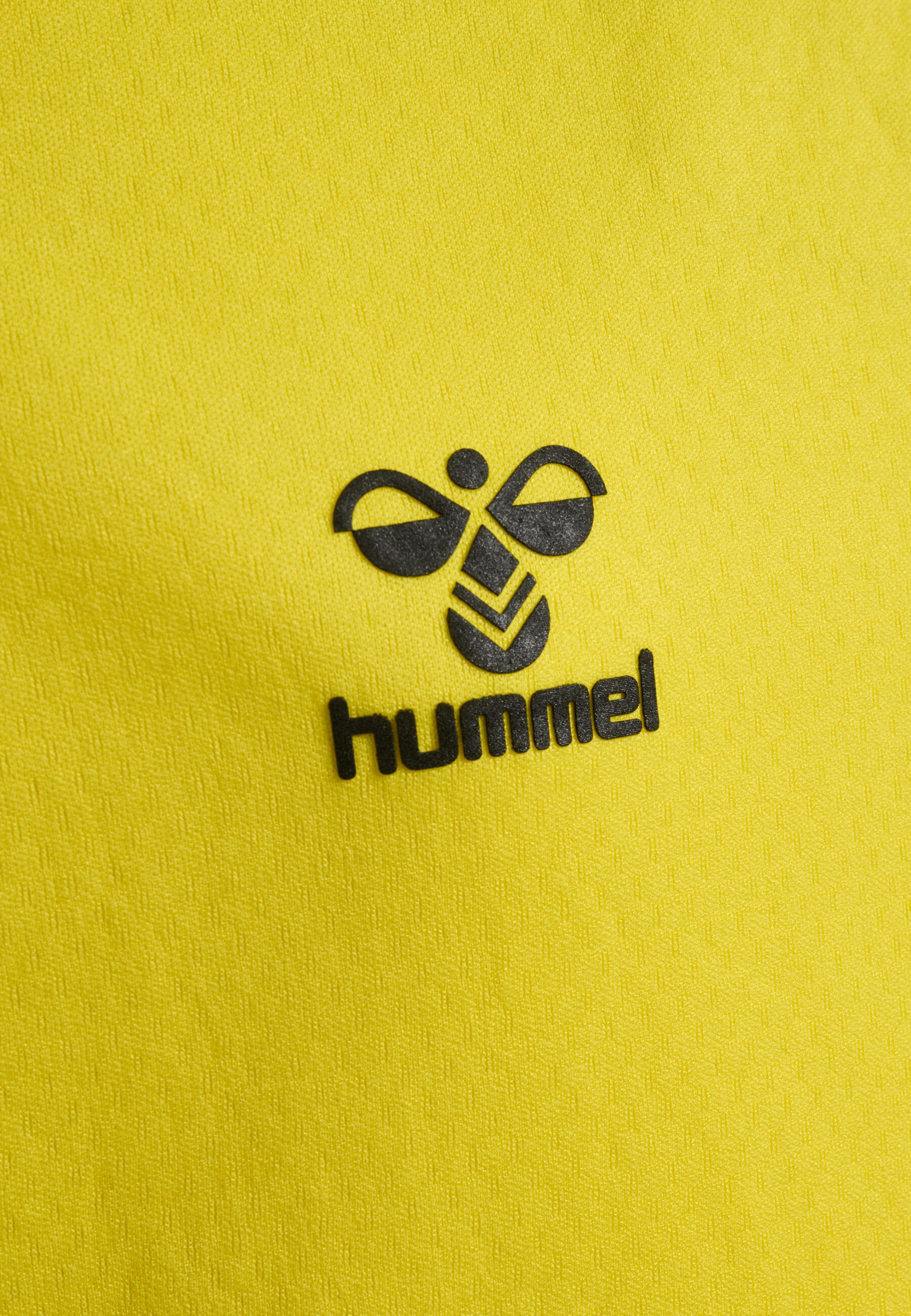 Enfiler T-Shirt Hmllead Enfant 3/7