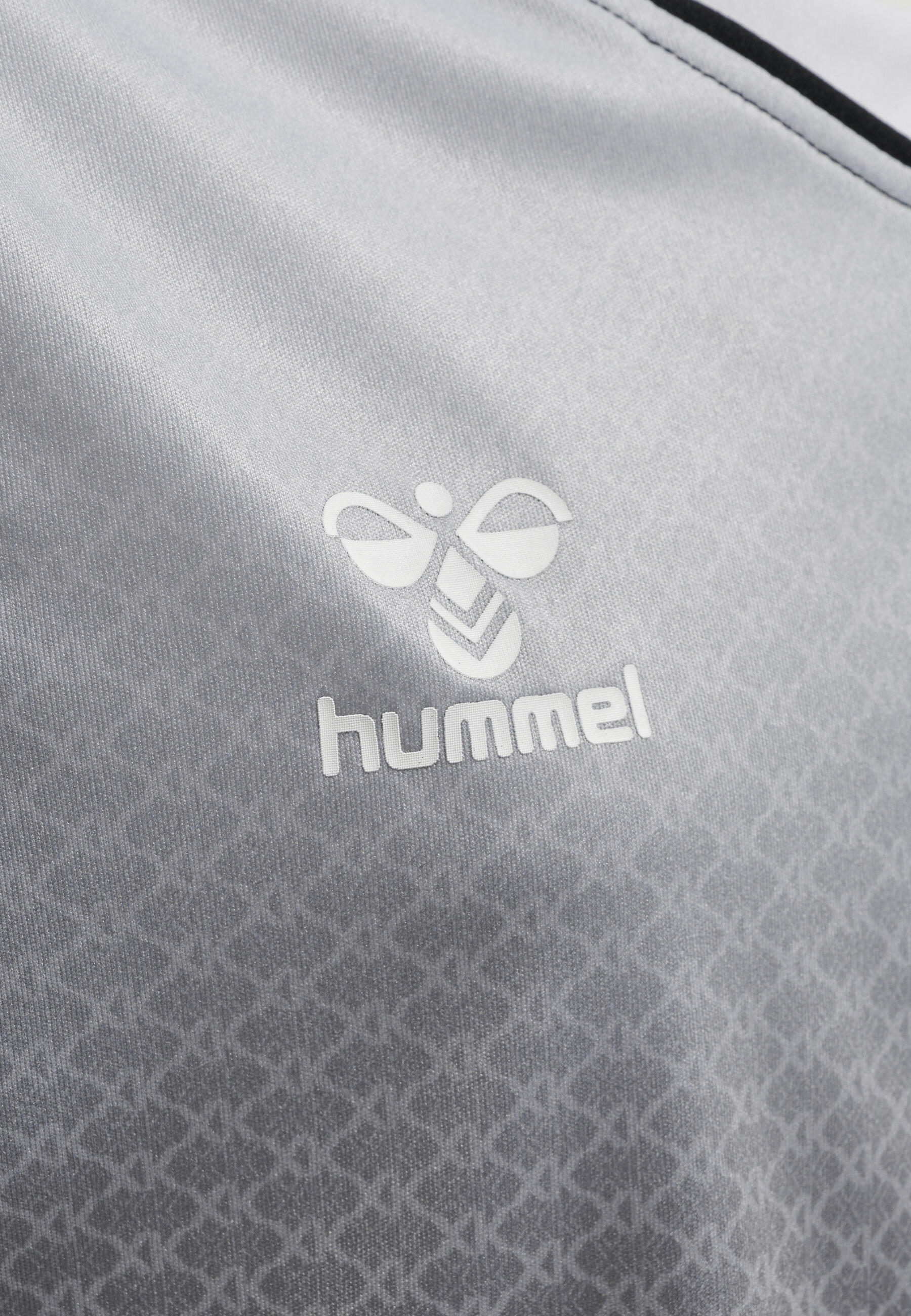 Enfiler T-Shirt Hmlcore Enfant 3/7