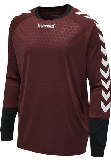 Enfiler T-Shirt Essential Gk Football Adulte