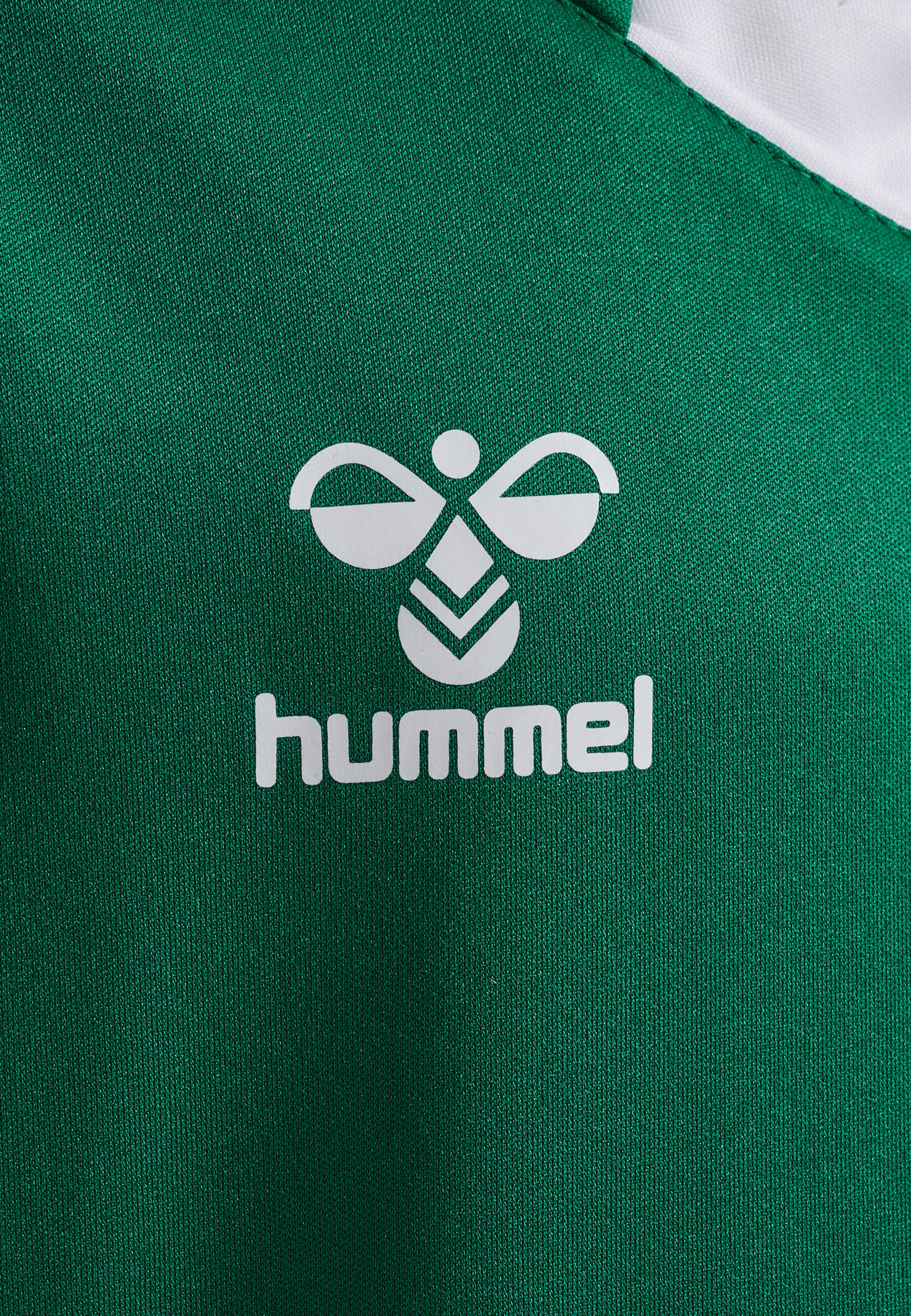 Camisola para crianças Hummel Core Xk 3/7