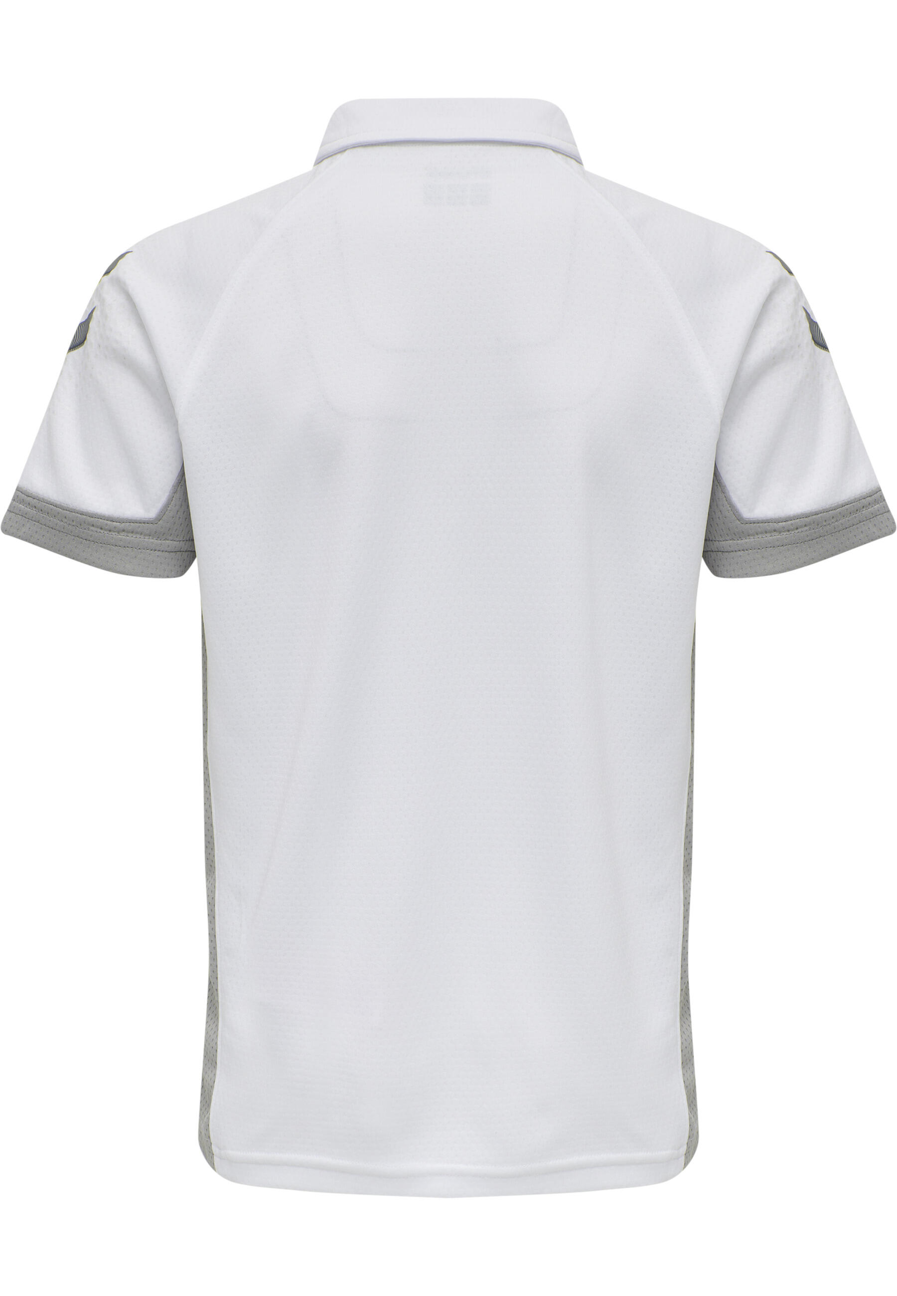 Enfiler Polo Hmllead Enfant 2/7