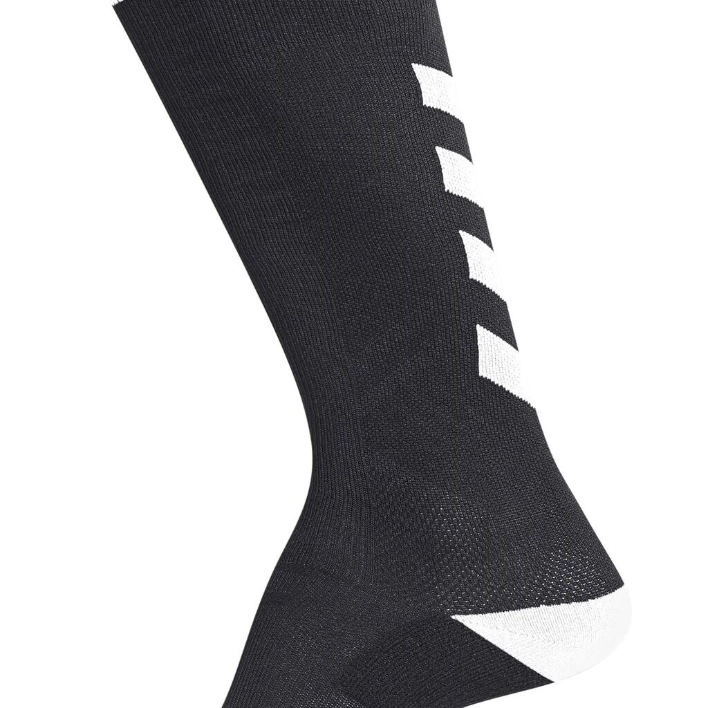 Socks Hummel elite indoor high