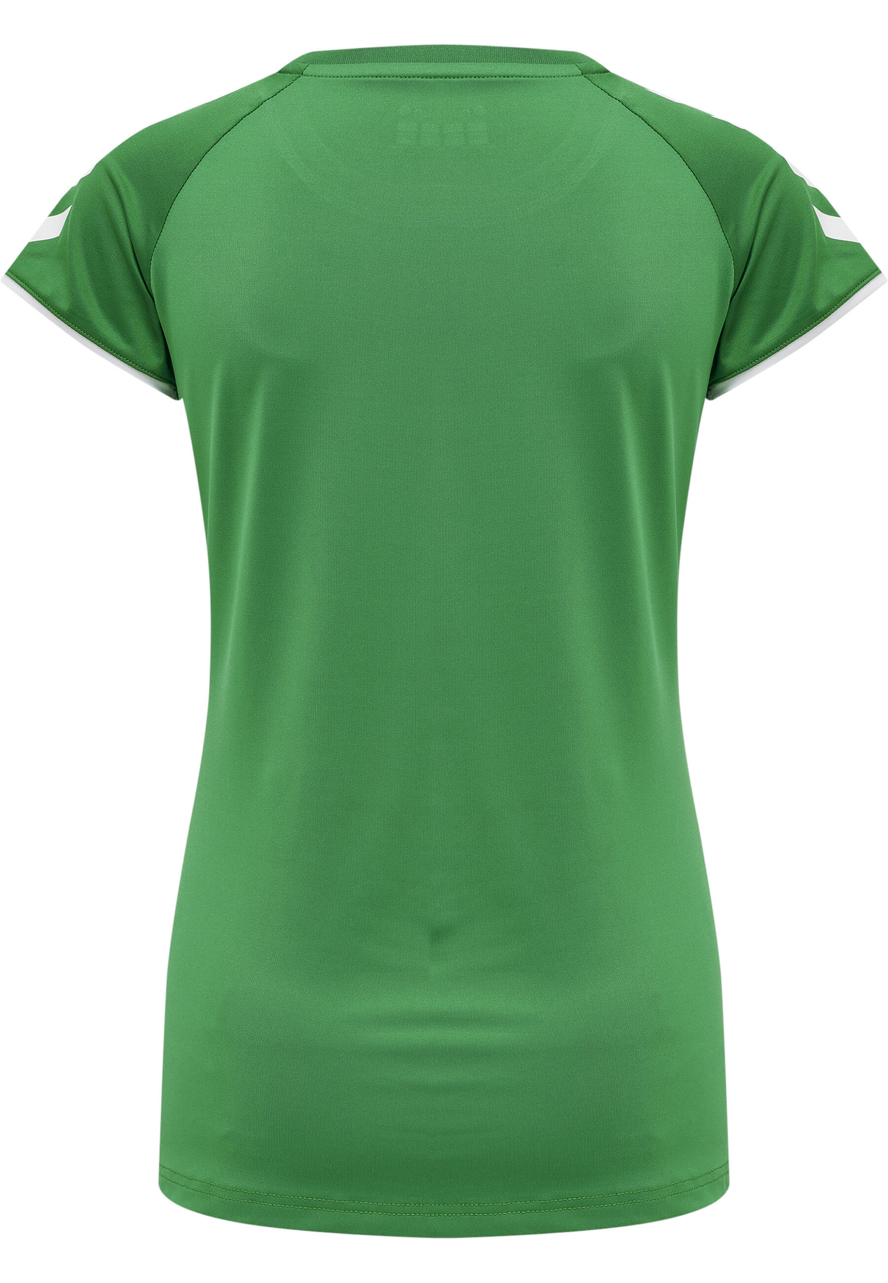 Enfiler T-Shirt Hmlcore Femme 2/7