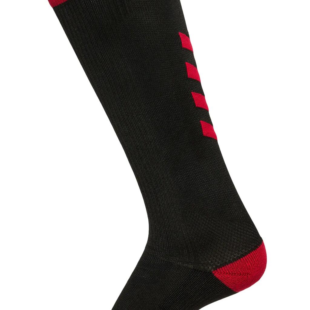 Socks Hummel Elite Indoor High