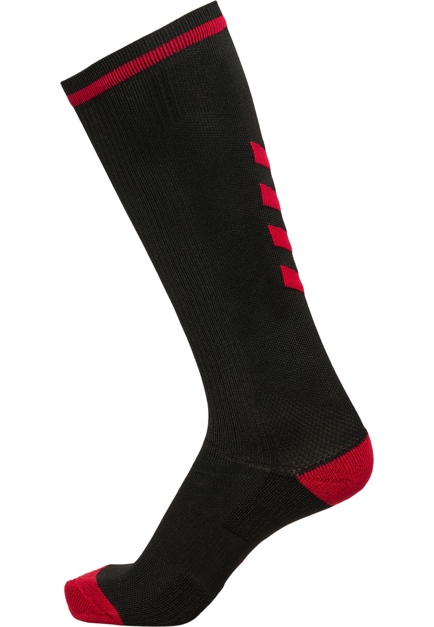 HUMMEL Socks Hummel Elite Indoor High