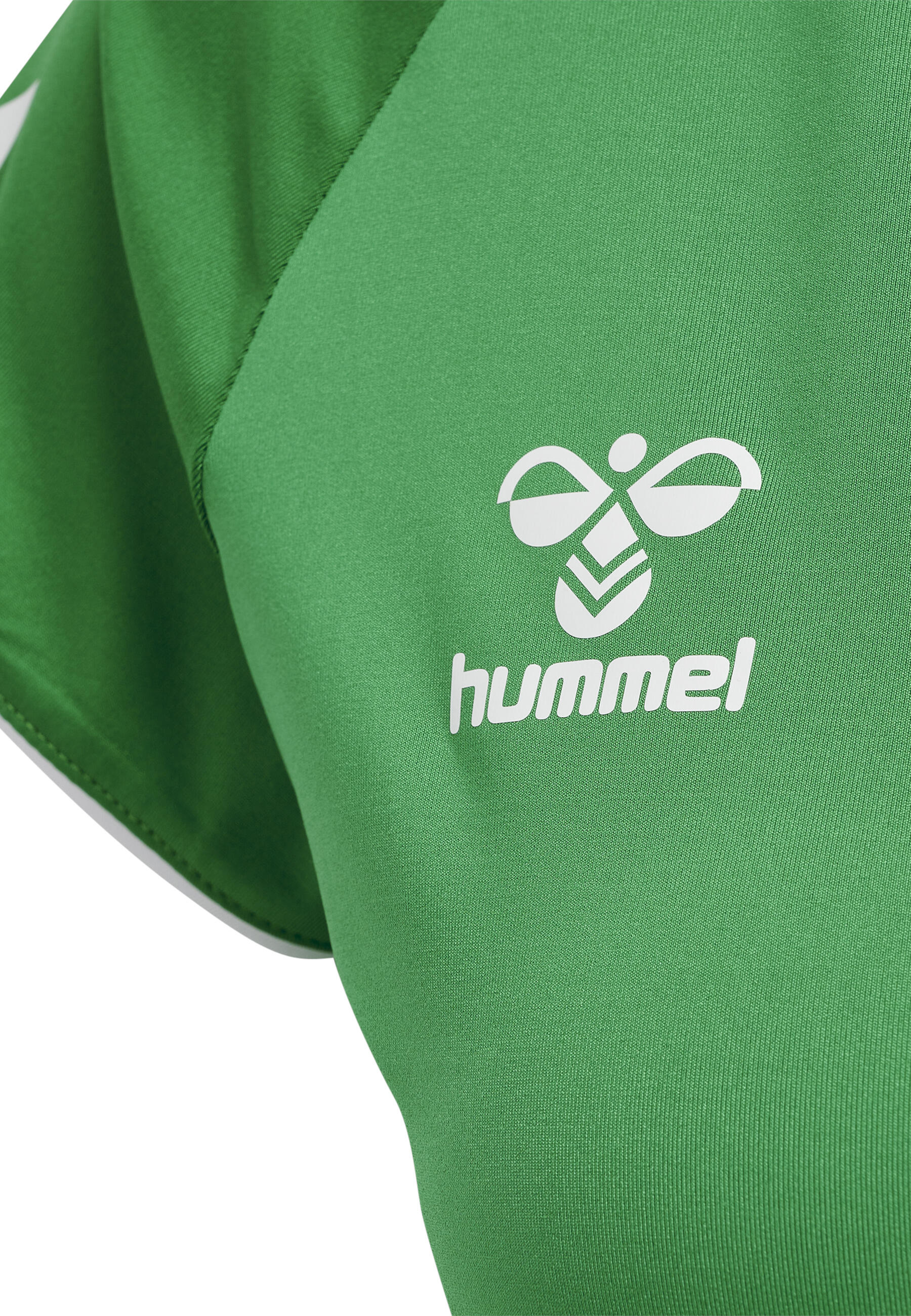 Enfiler T-Shirt Hmlcore Femme 3/7