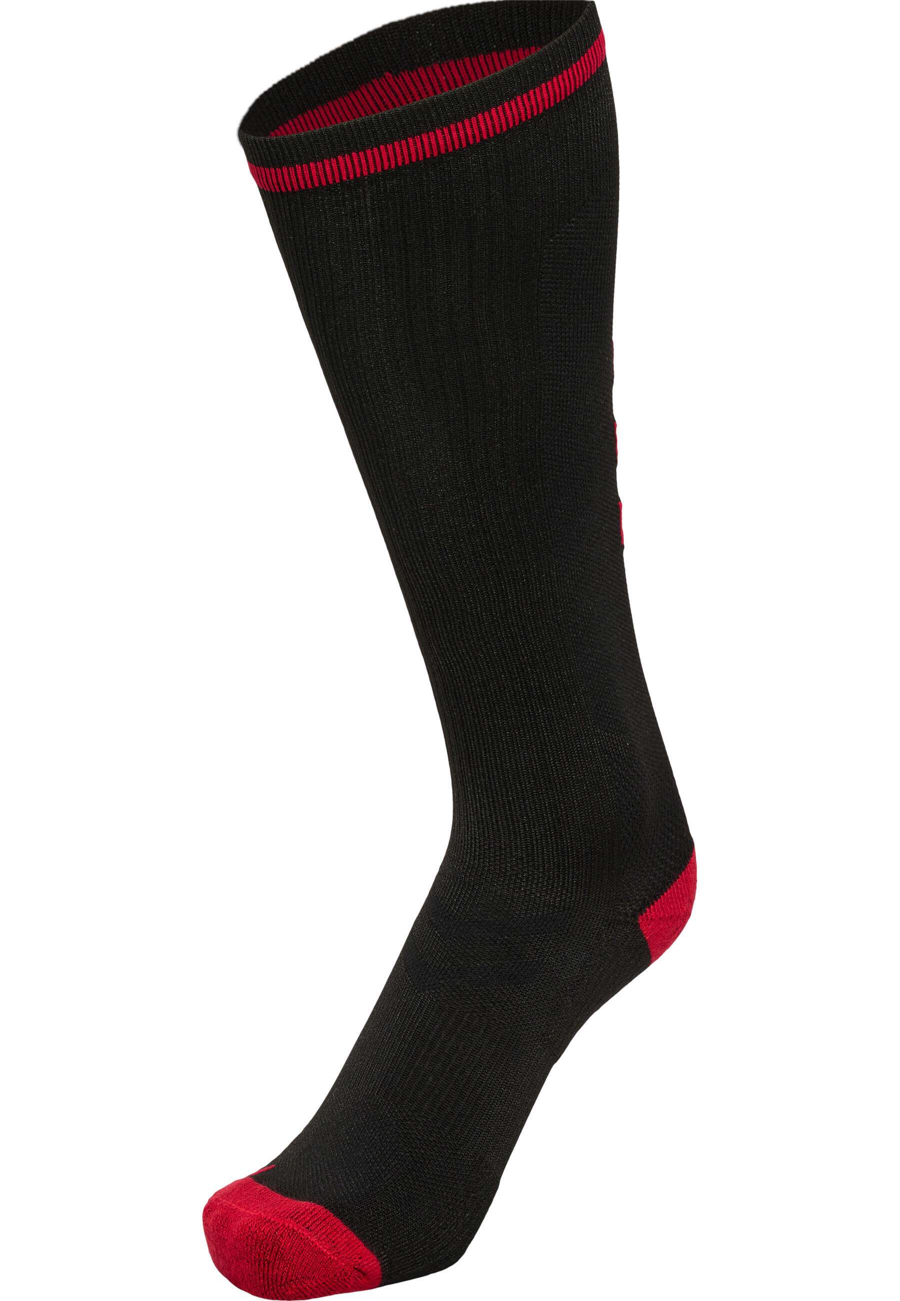 Calzini Hummel Elite Indoor High 2/7