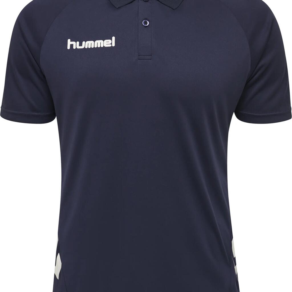 Polo shirt child Hummel hmlPROMO