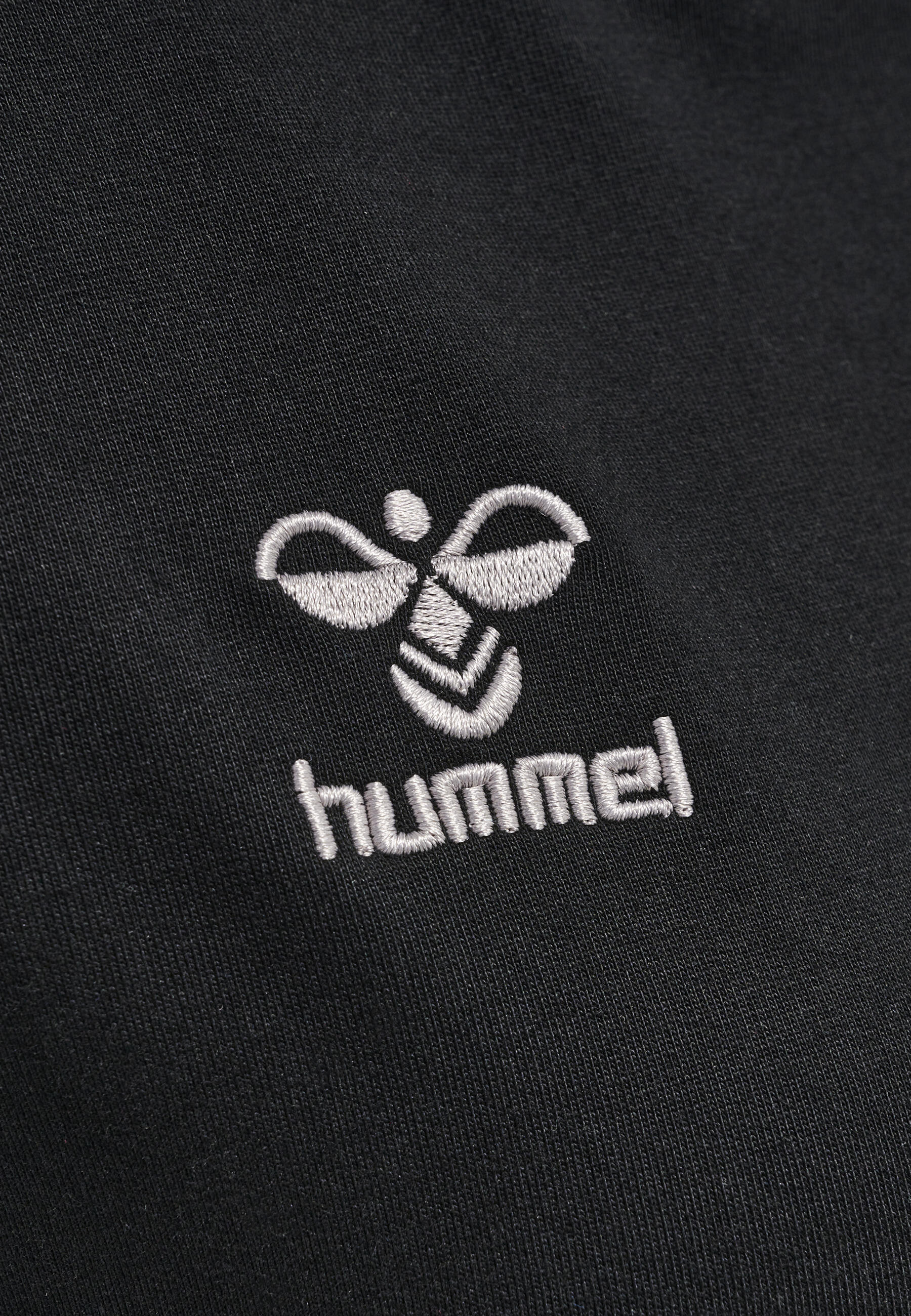 Enfiler Sweat-Shirt Hmlmove Femme 3/7