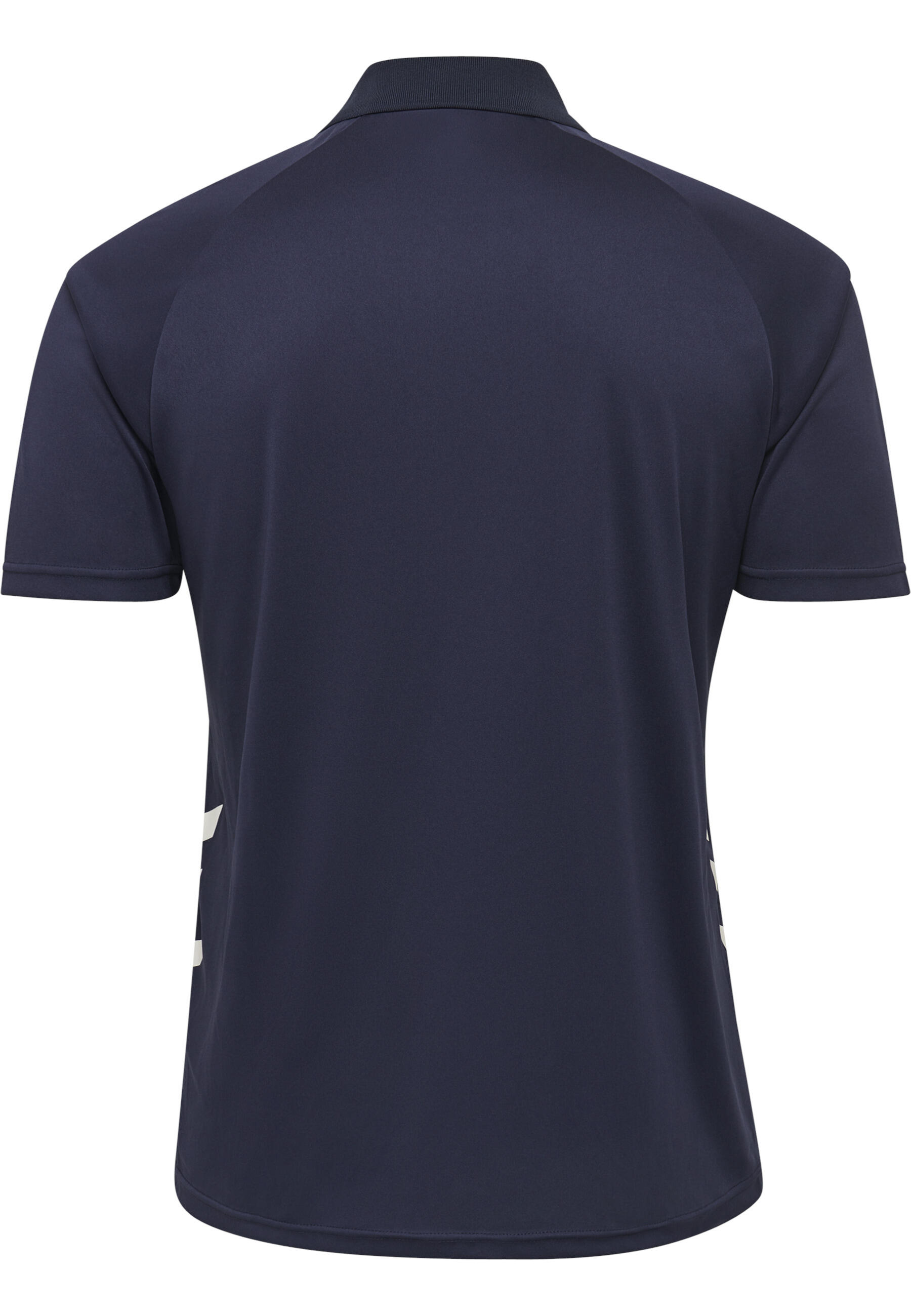 Polo per bambini Hummel hmlPROMO 2/7