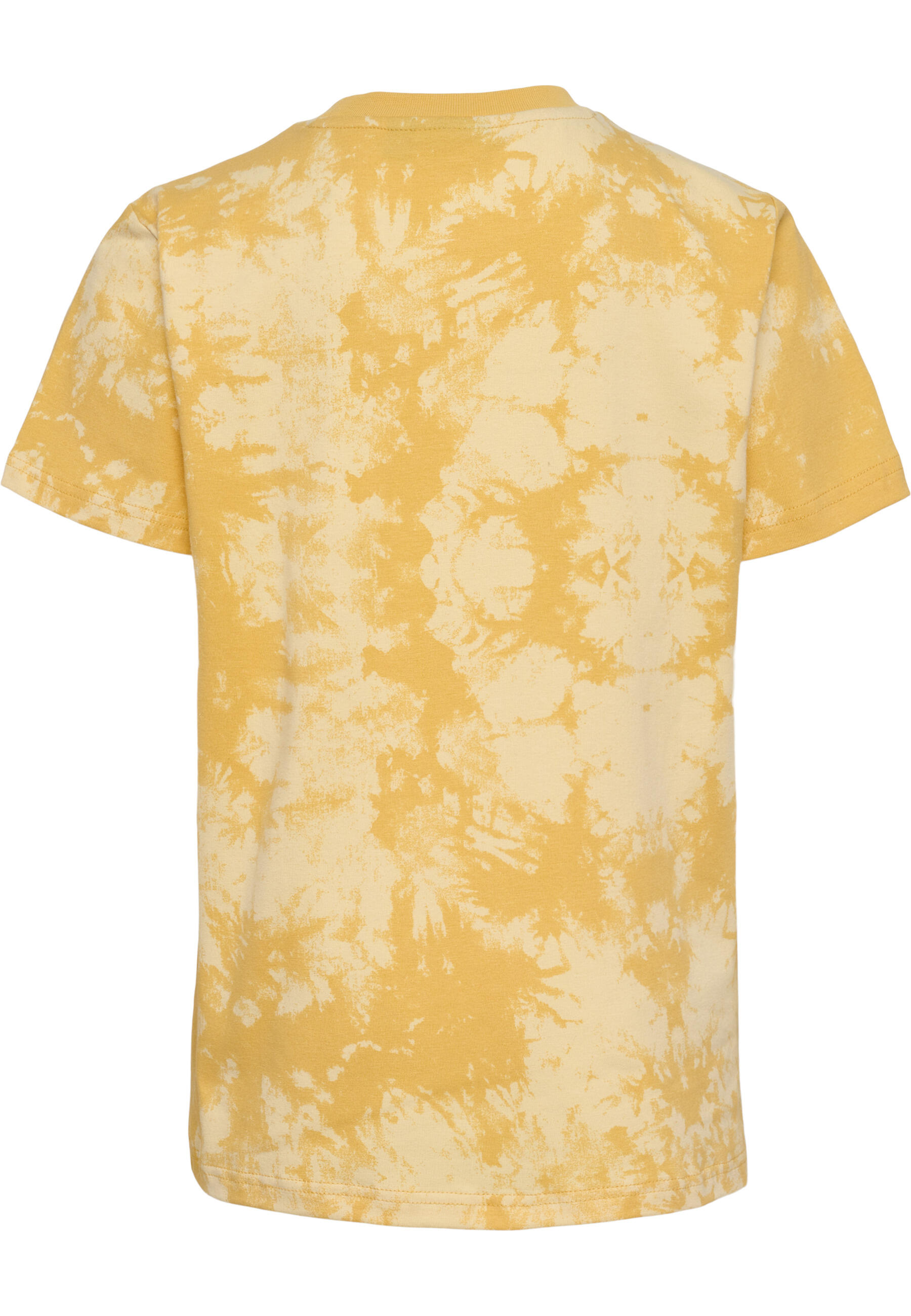 Enfiler T-Shirt Hmljump Garçon 2/7