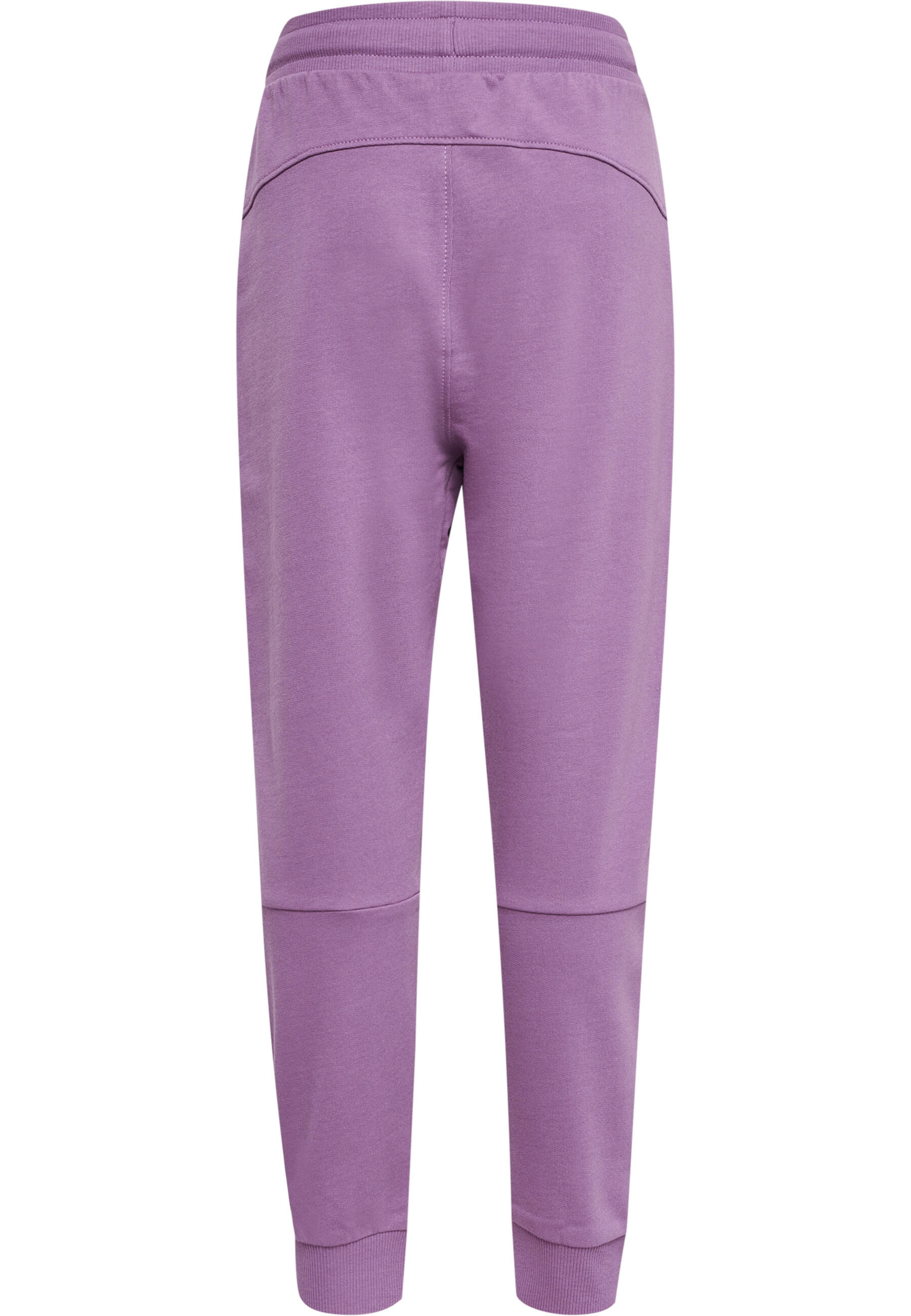 Fermeture À Cordon Pantalon Hmlfast Garçon 2/7