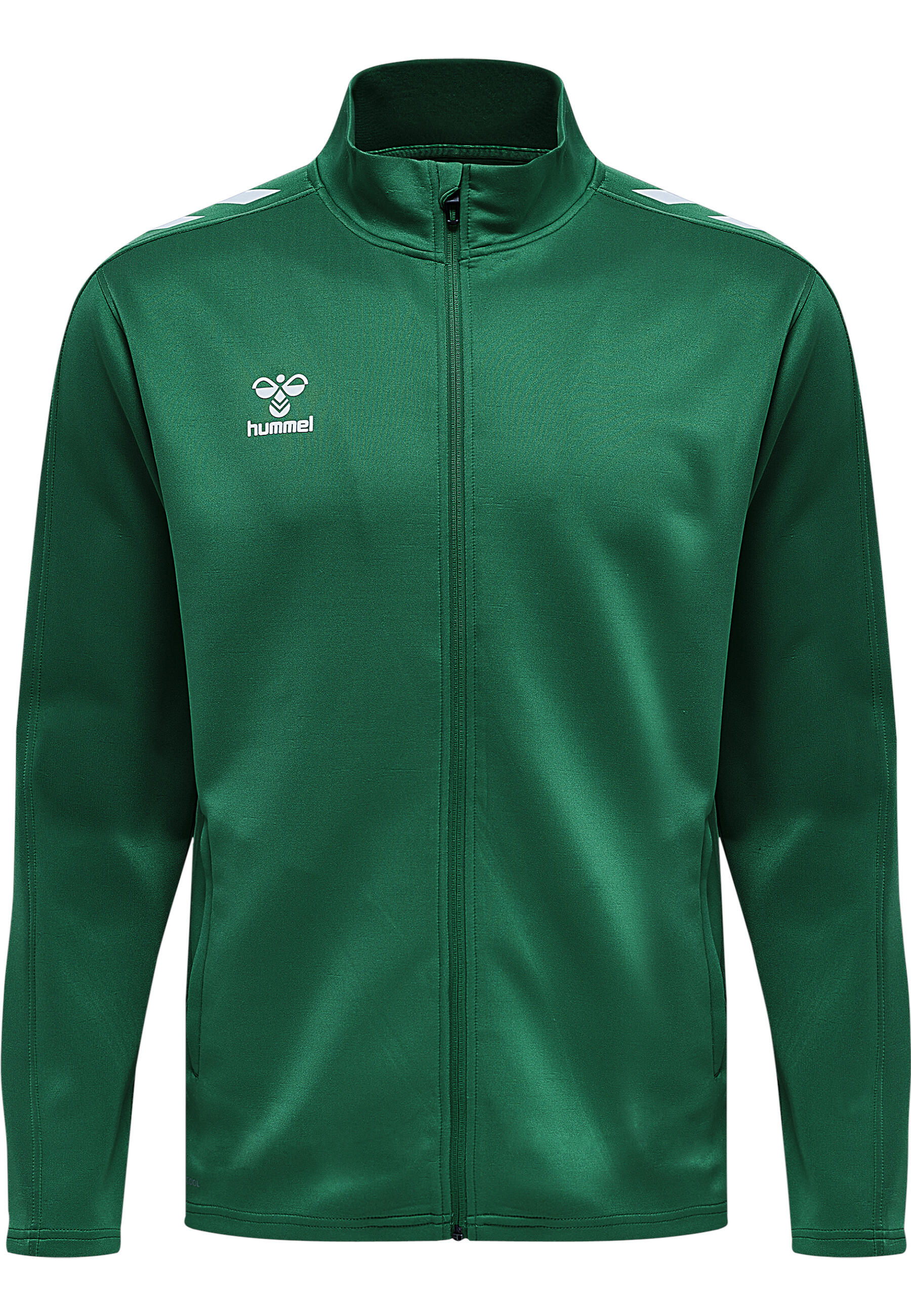 HUMMEL Tracksuit Hummel Core Xk