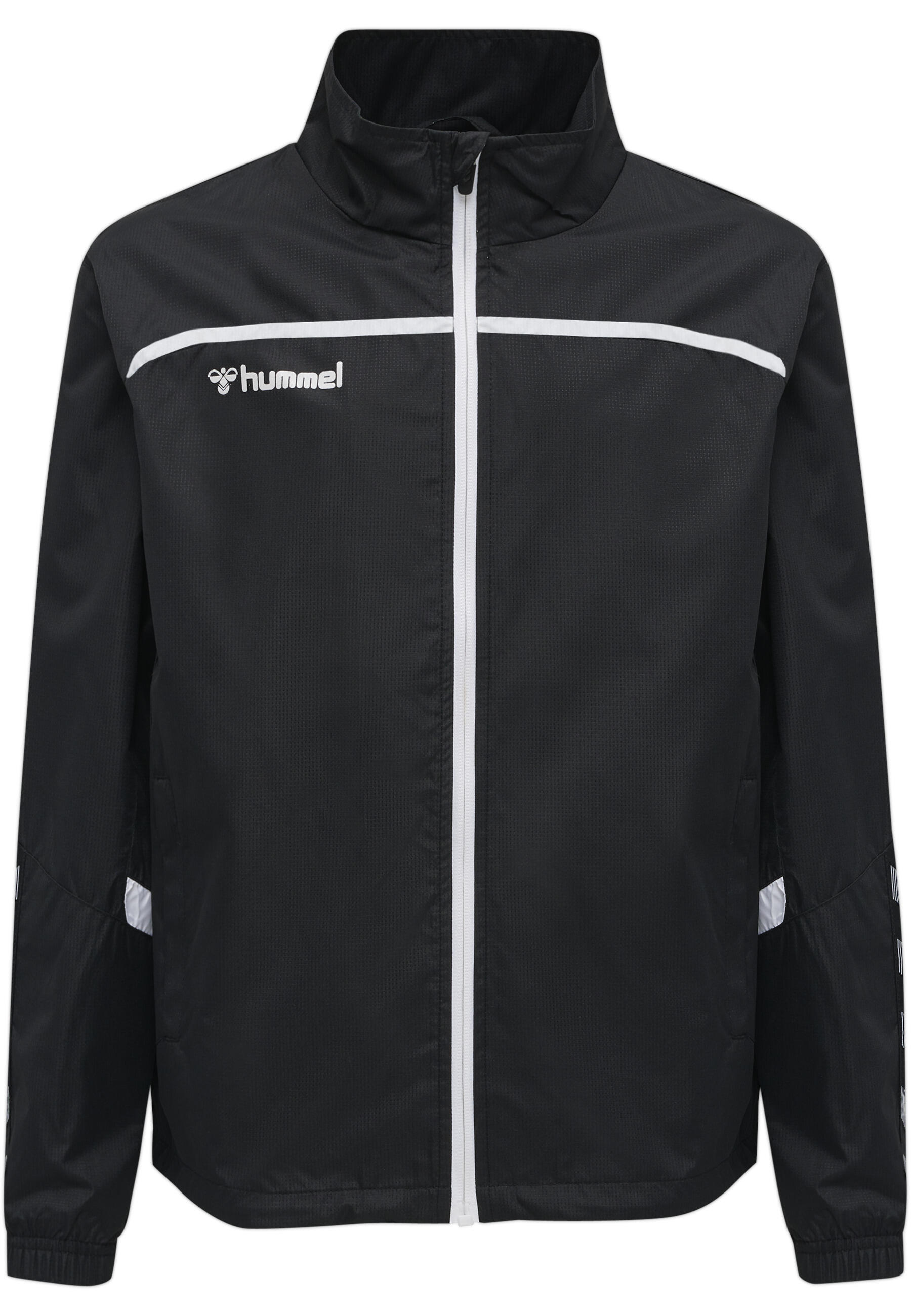 HUMMEL Children's jacket Hummel hmlAUTHENTIC Training