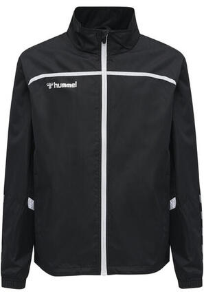 Jacke Hmlauthentic Kinder