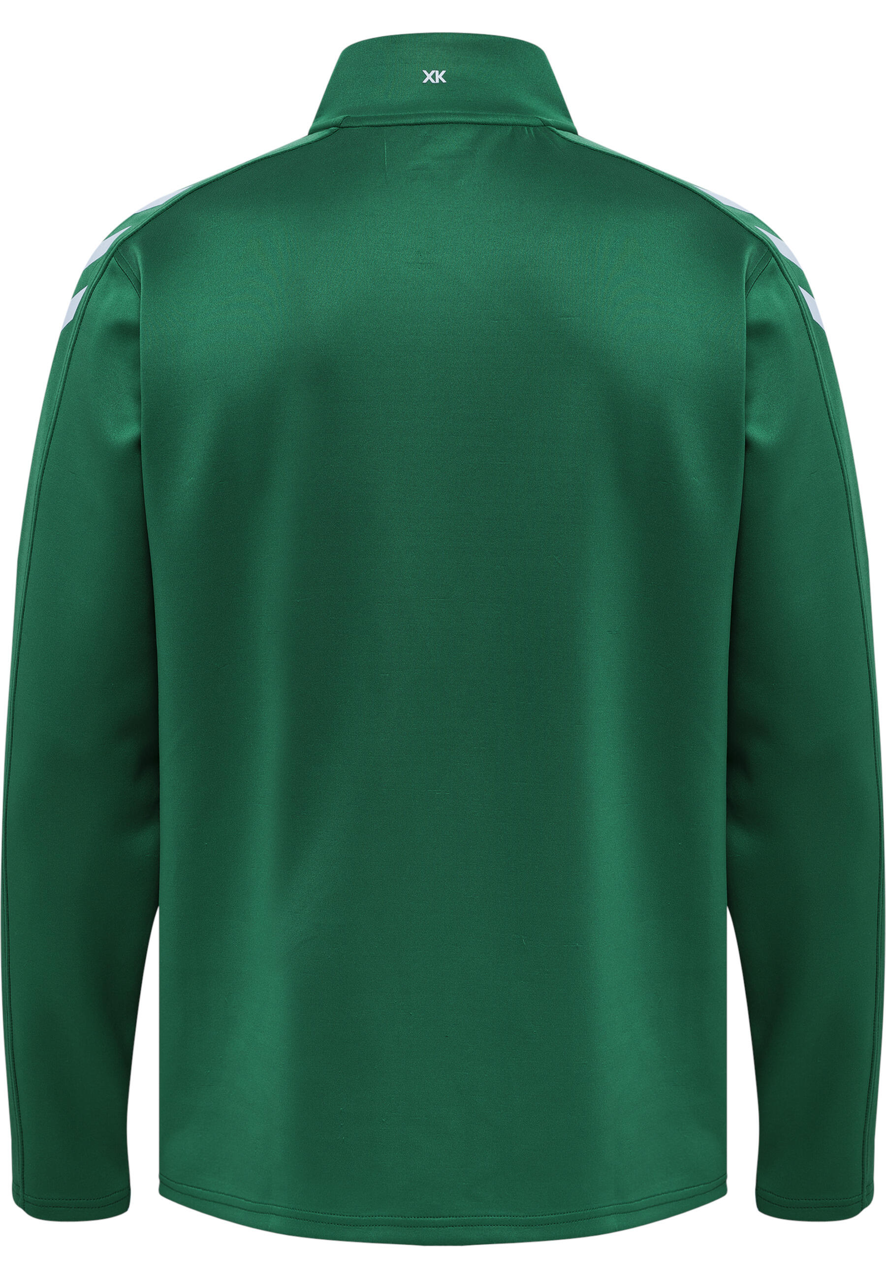 Trainingsjacke Hummel Core Xk 2/7