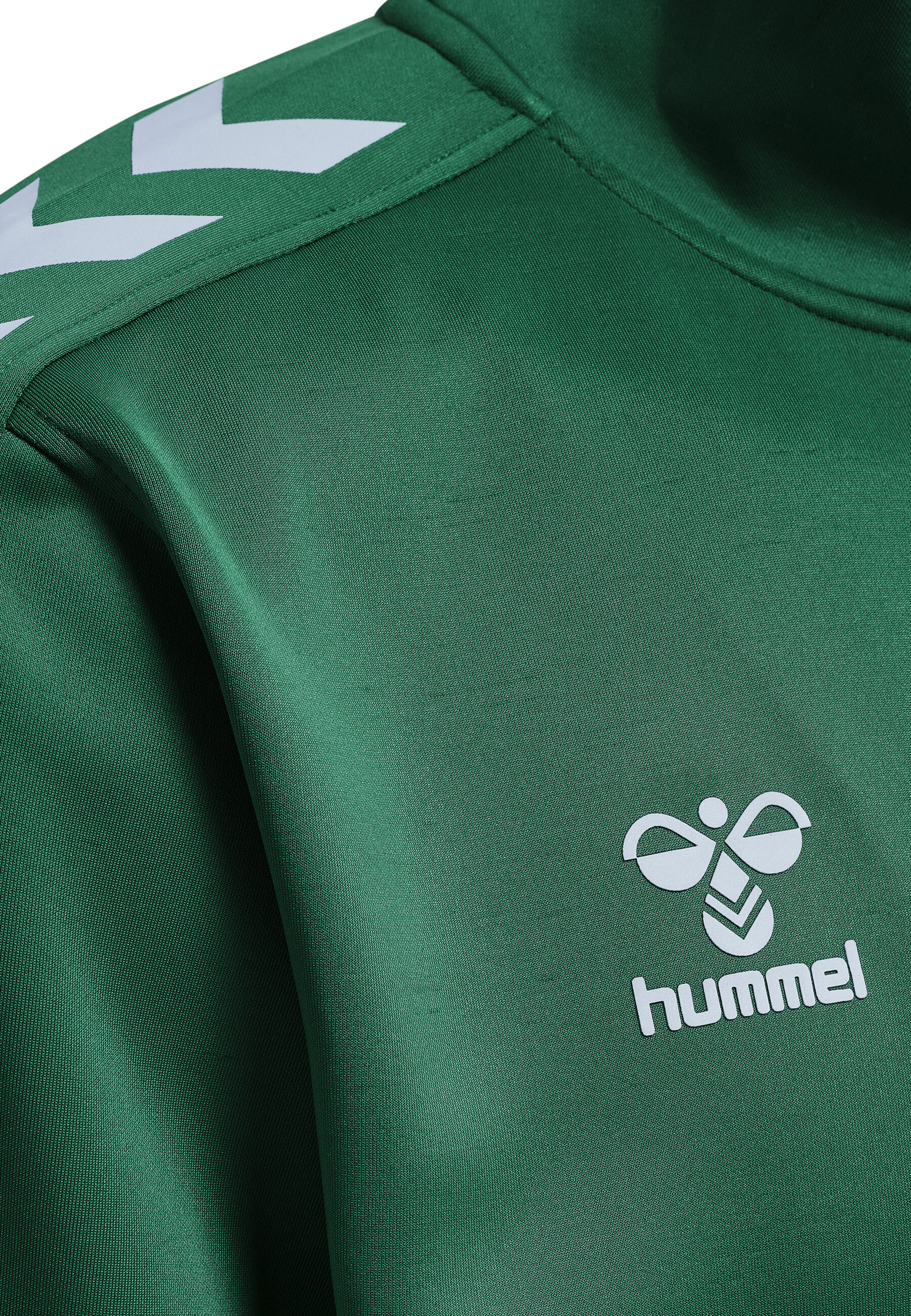 Trainingsjacke Hummel Core Xk 3/7