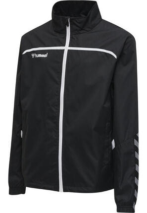 Jacke Hmlauthentic Kinder