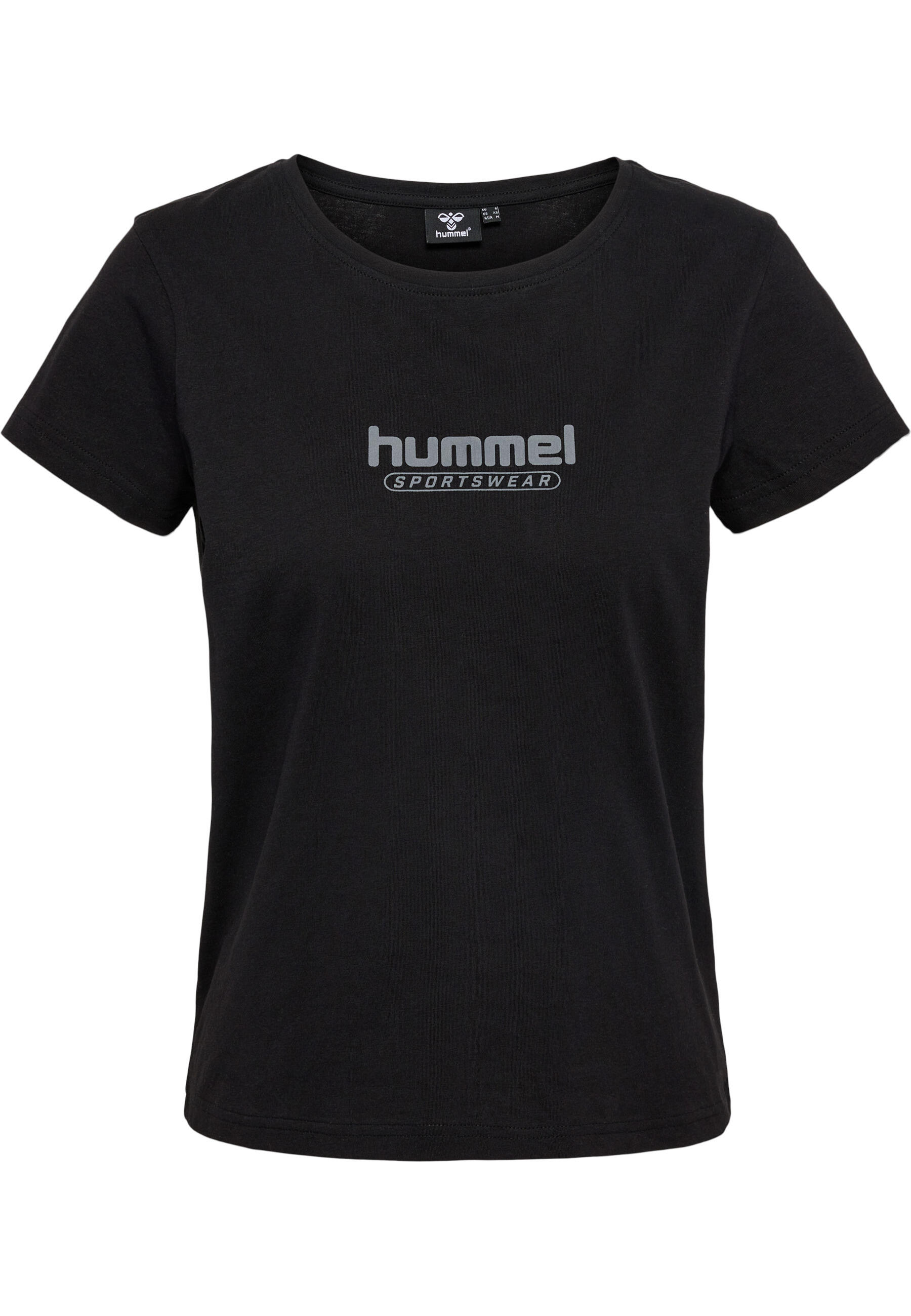 HUMMEL Maglietta da donna Hummel Booster