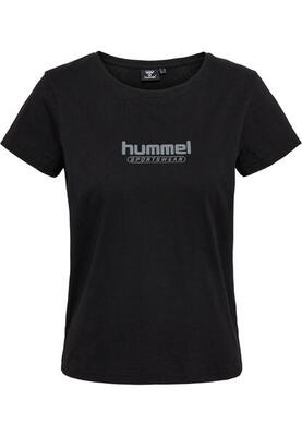 Instap t-shirt hmlbooster lifestyle dames