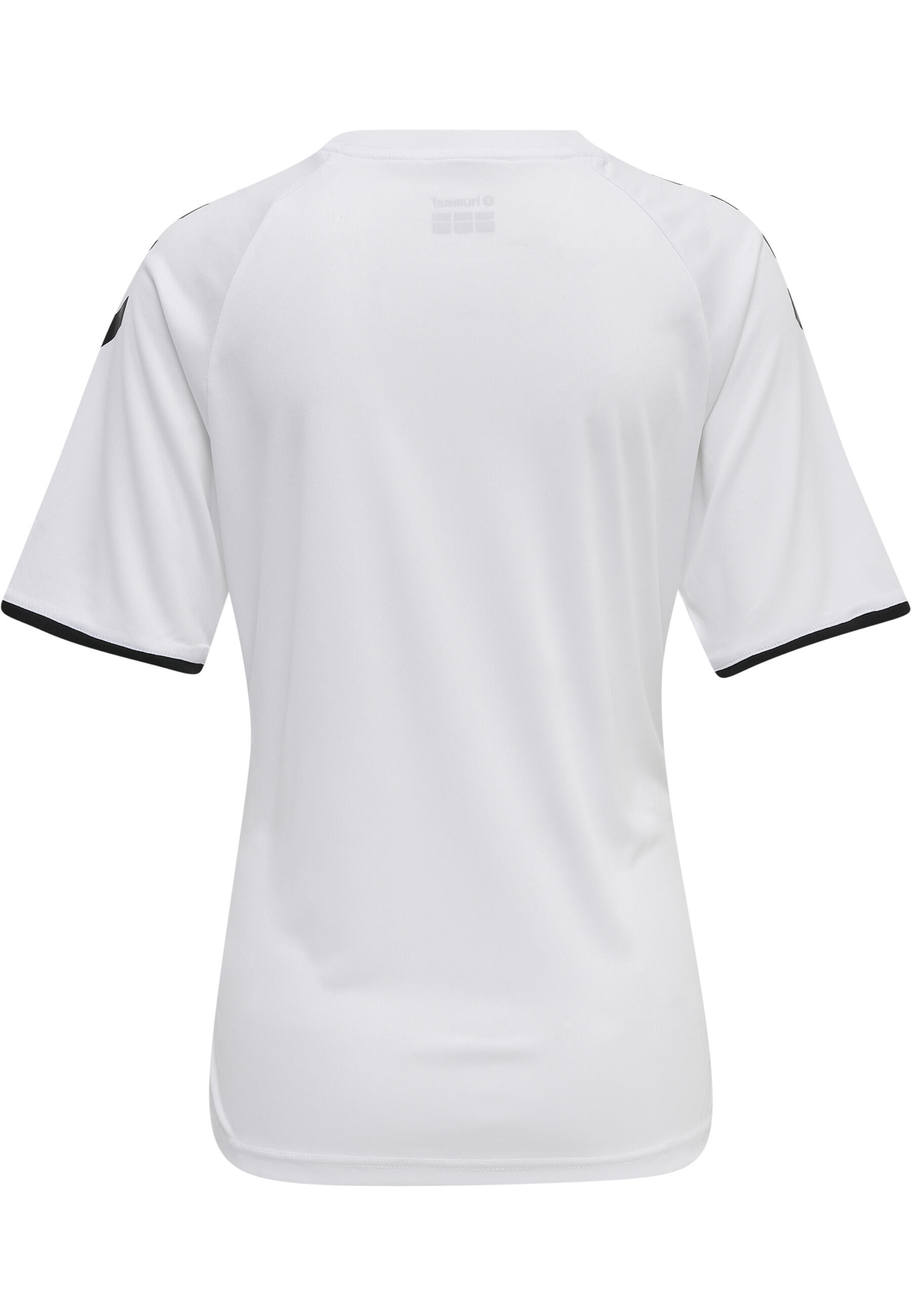 Enfiler T-Shirt Hmlcore Femme 2/7
