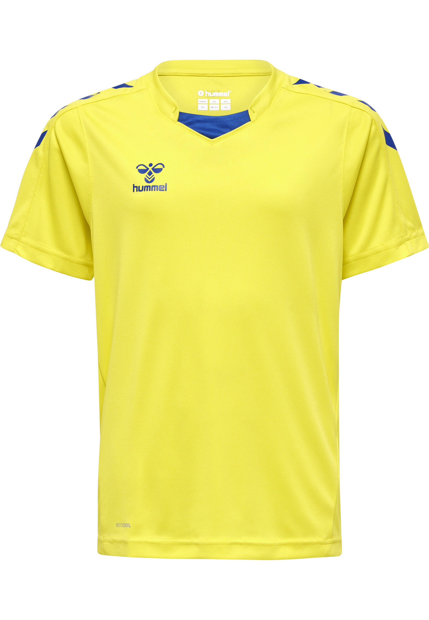 HUMMEL Kid's jersey Hummel hmlCORE XK