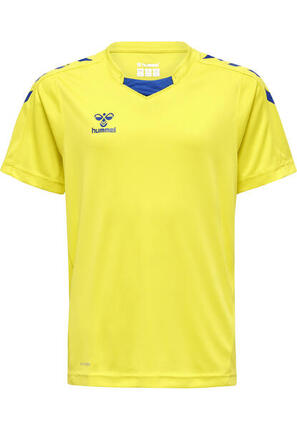 Enfiler T-Shirt Hmlcore Enfant