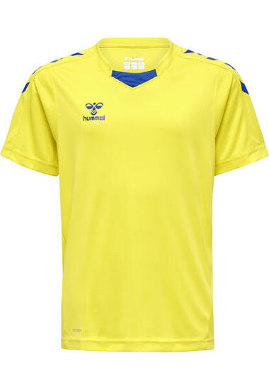 Enfiler T-Shirt Hmlcore Enfant