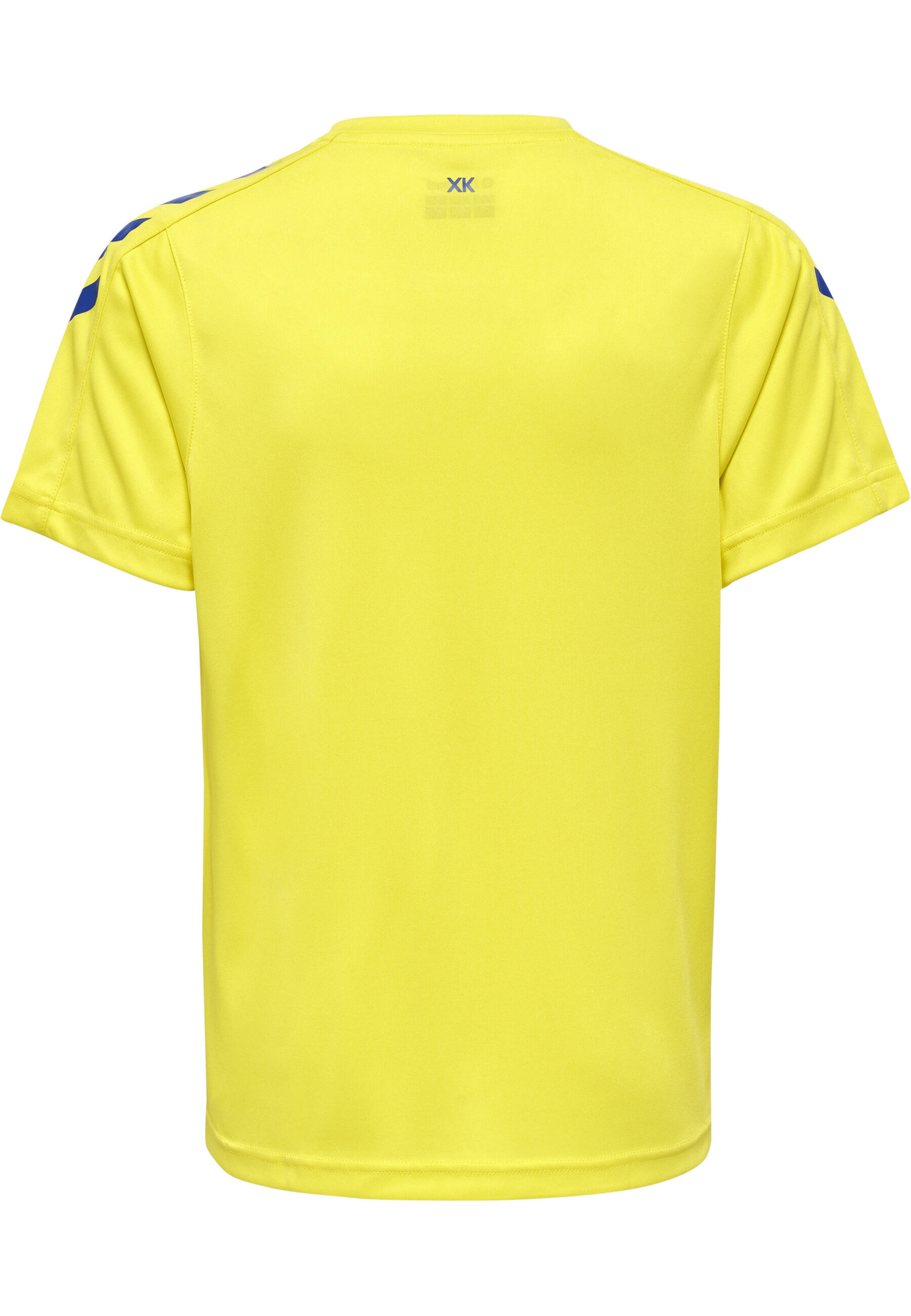 Enfiler T-Shirt Hmlcore Enfant 2/7