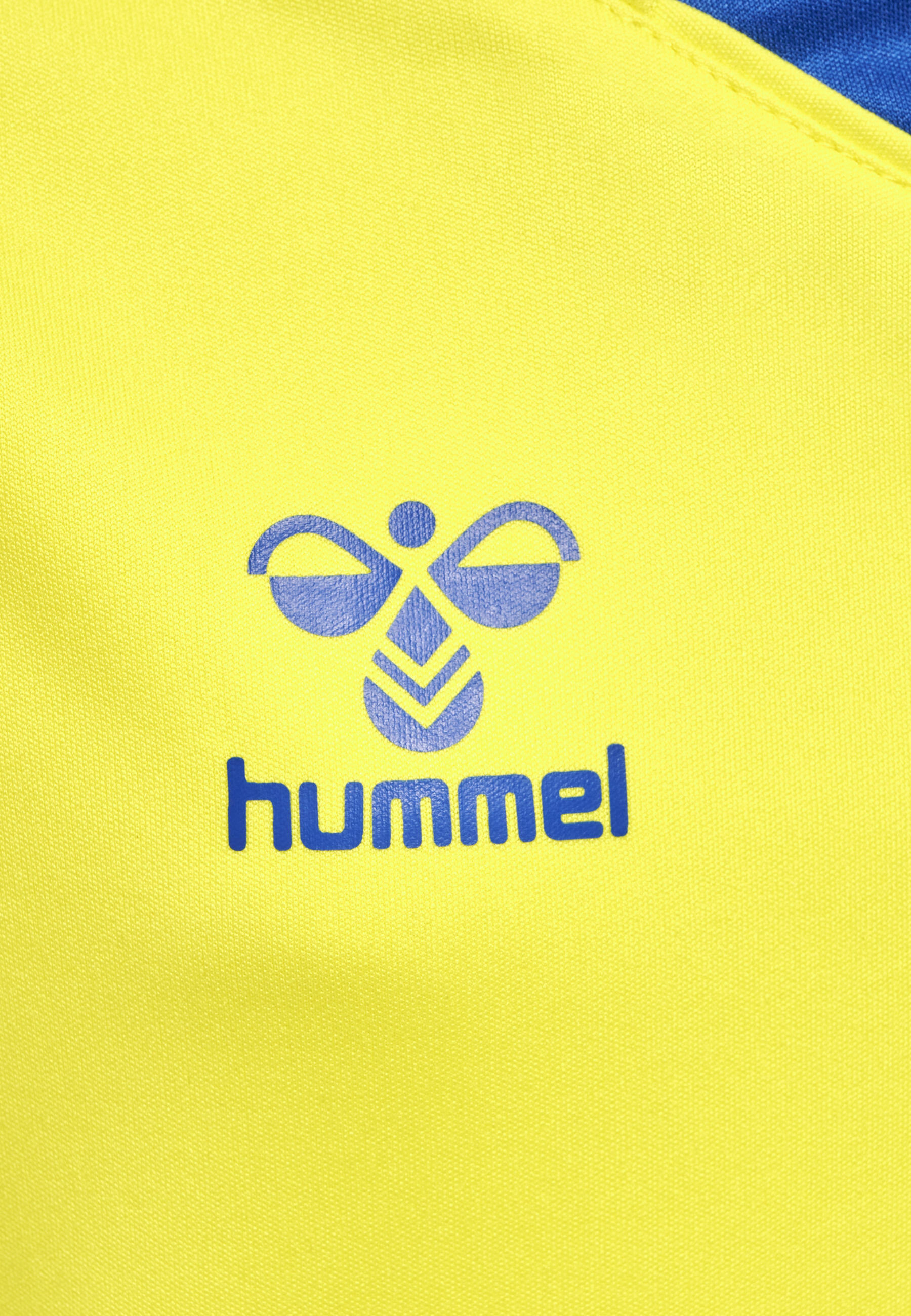 Enfiler T-Shirt Hmlcore Enfant 3/7