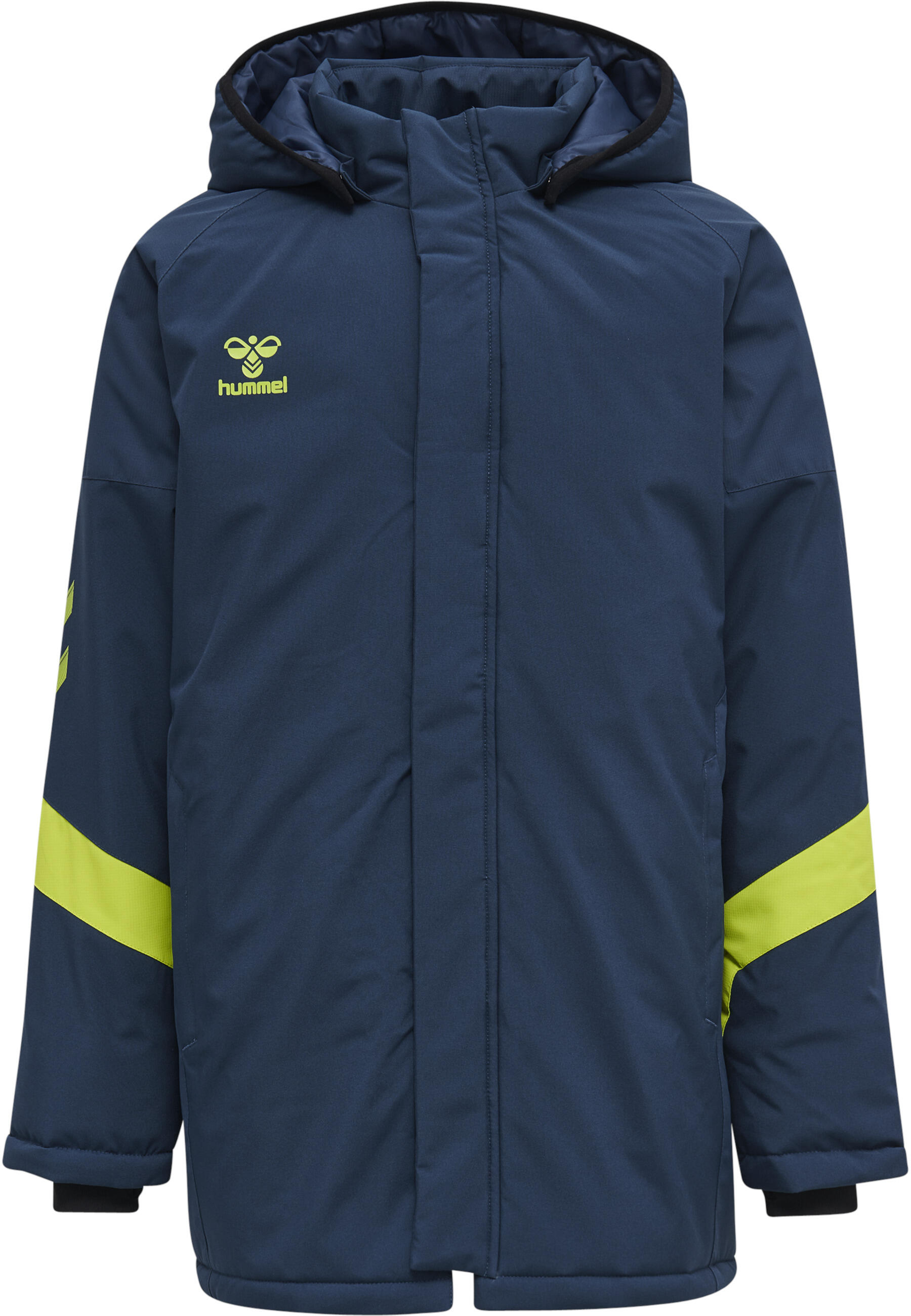 HUMMEL Giacca per bambini Hummel hmllead bench