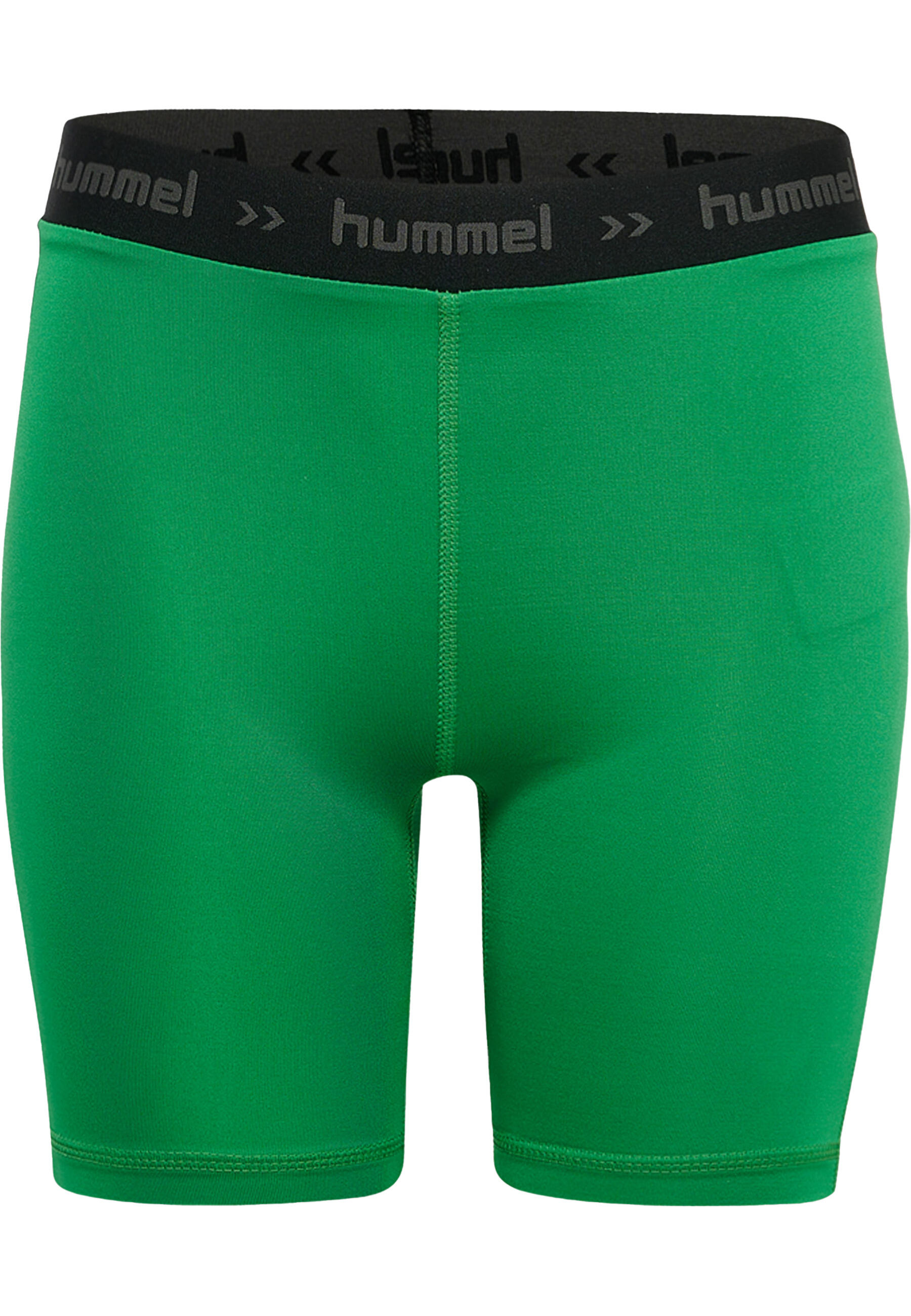 HUMMEL Leggings Hml Kinder HUMMEL