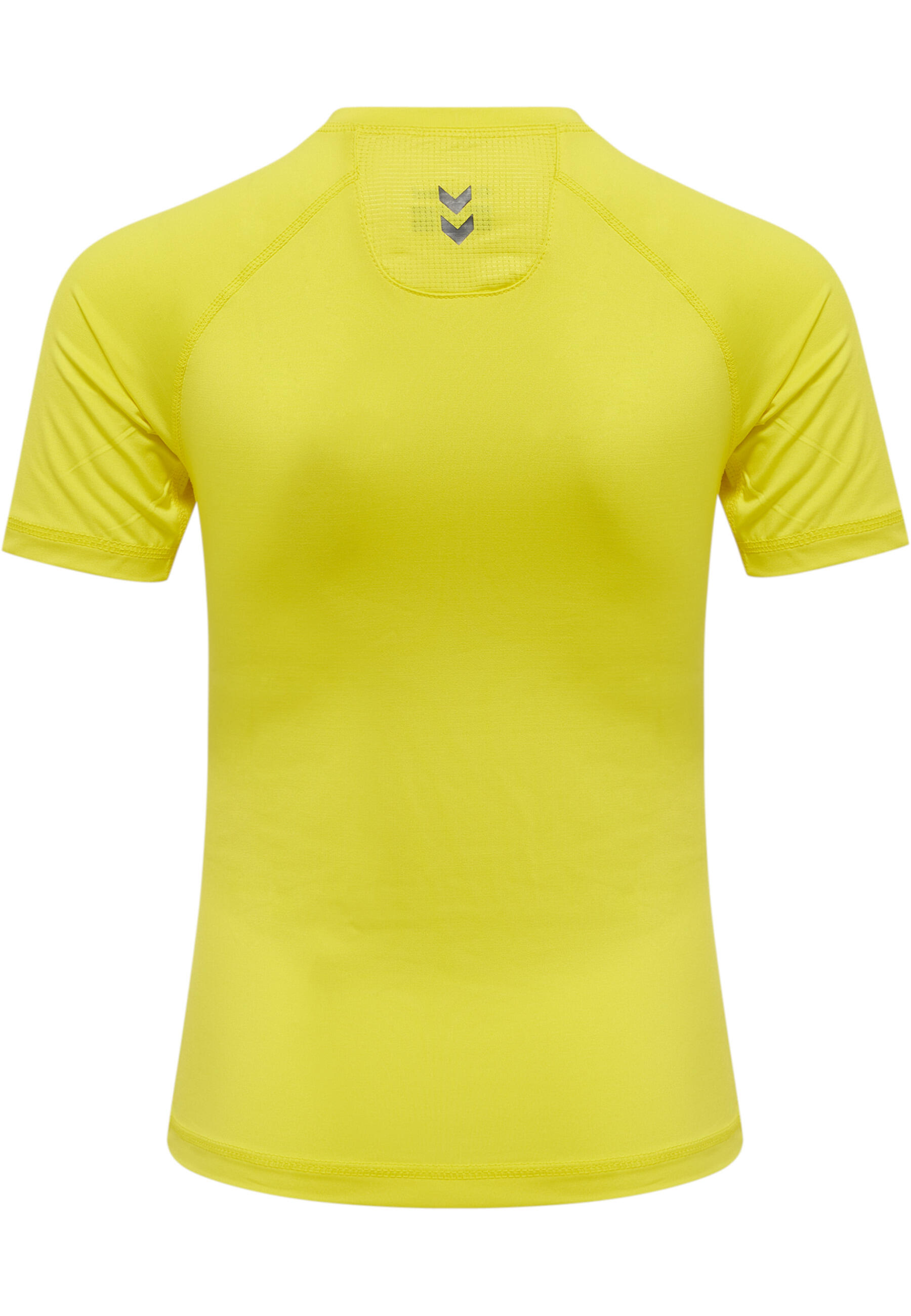 Camisola para crianças Hummel First Performance 2/7