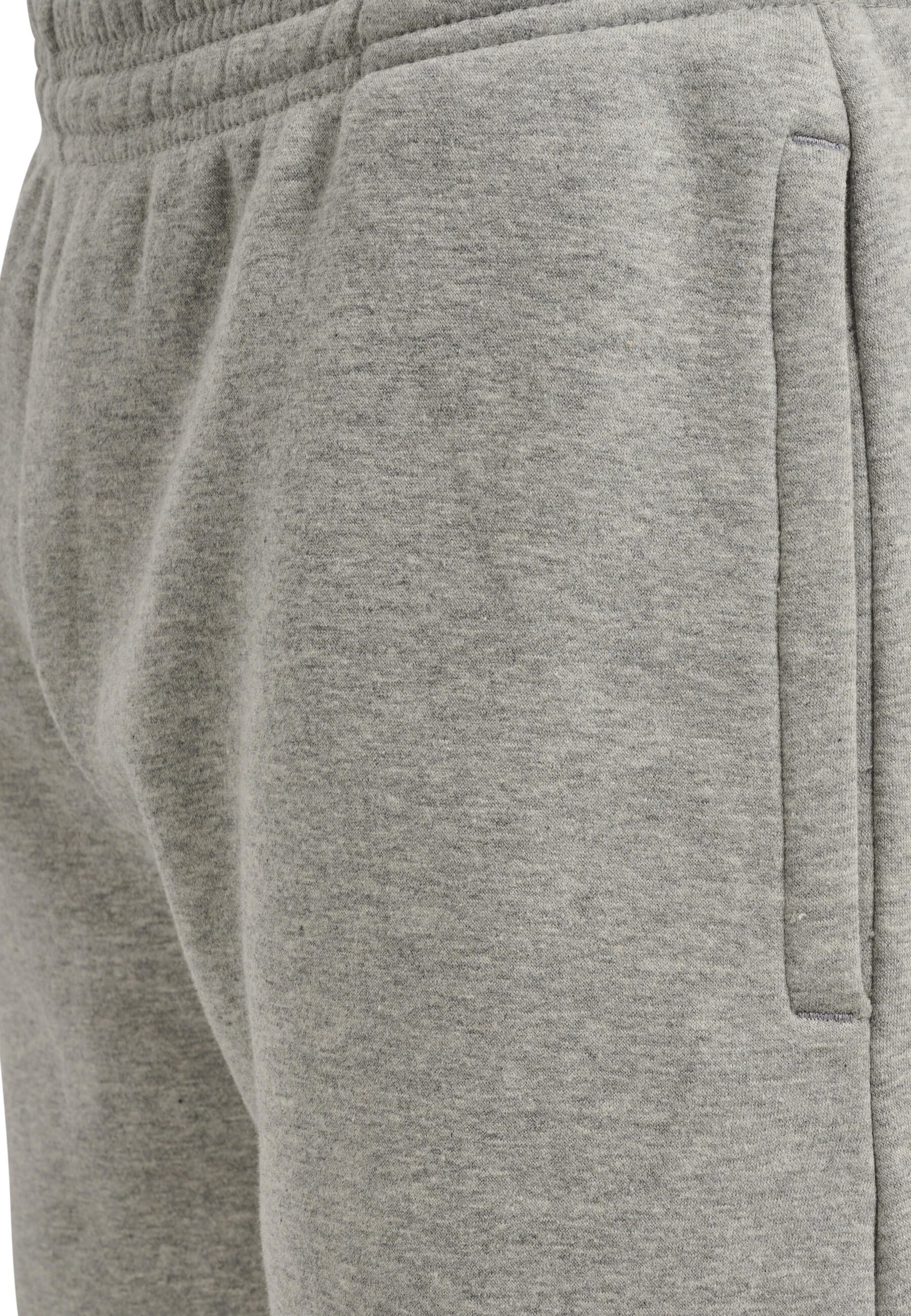 Enfiler Pantalon Hmlred Homme 6/7