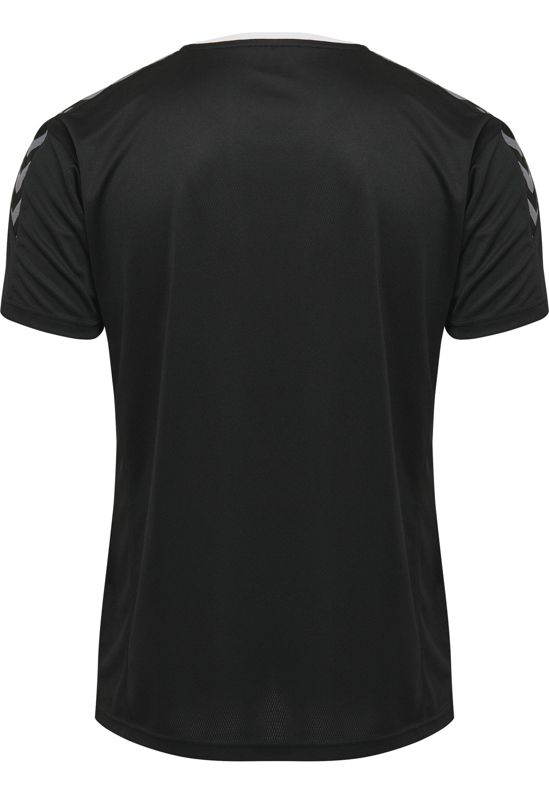 Enfiler T-Shirt Hmlauthentic Enfant 2/7