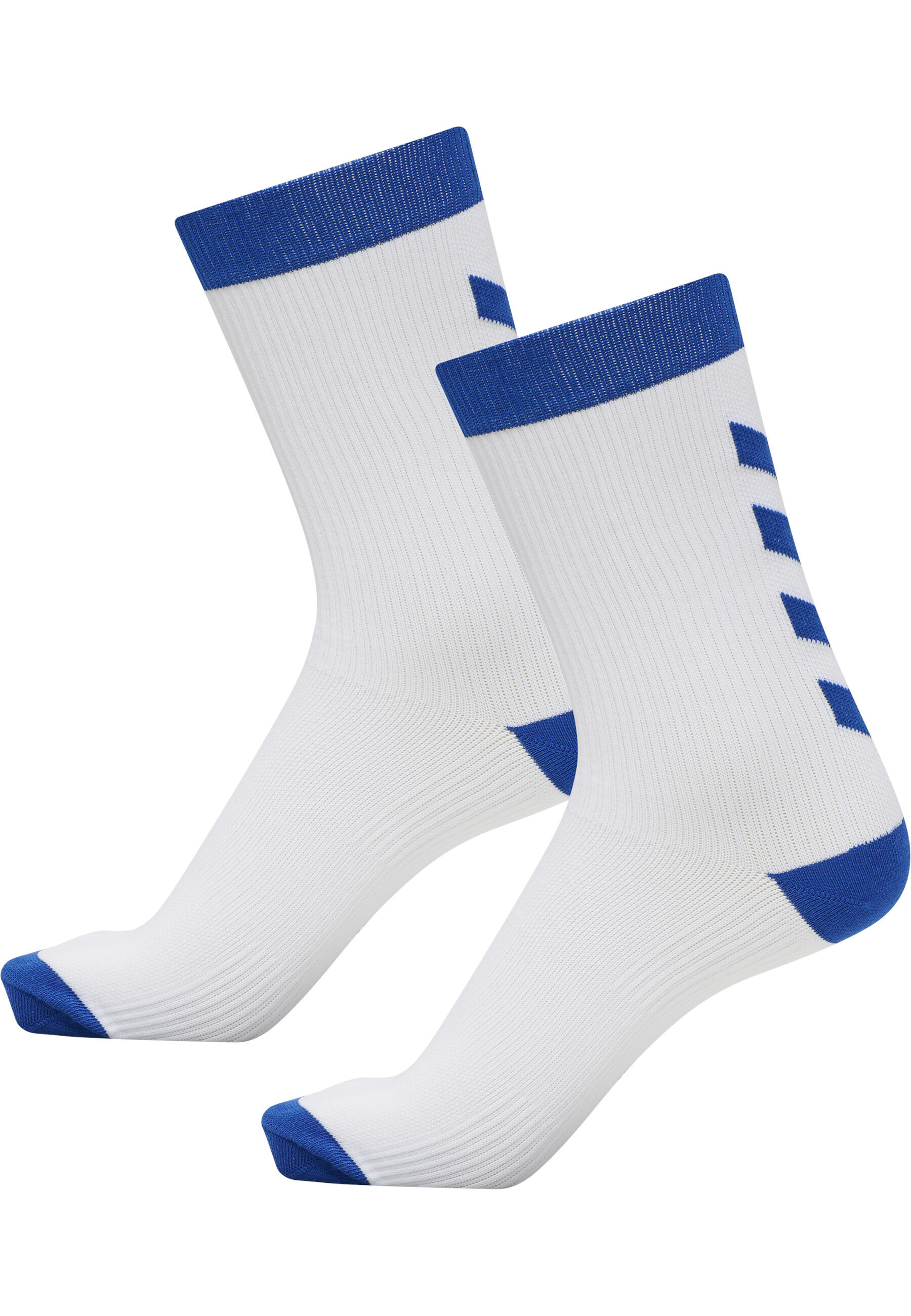 HUMMEL Calzini Hummel Element indoor (x2)