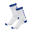 Sosete Hummel Element Indoor pentru Adulti