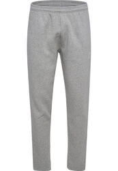 Fermeture À Cordon Pantalon Hmlmover Homme HUMMEL