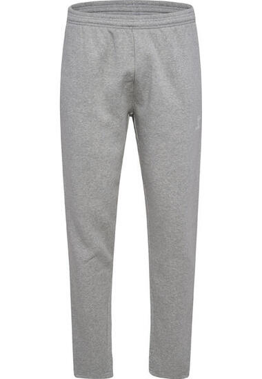 Fermeture À Cordon Pantalon Hmlmover Homme