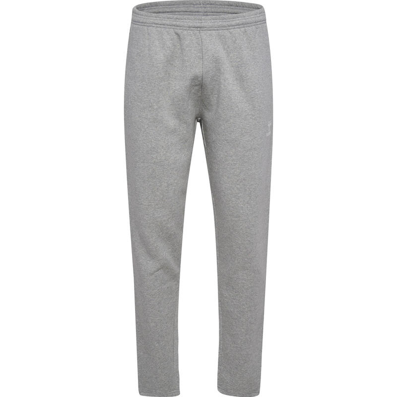 83ad32d0-67e7-46e0-b215-61202527fde9_c251