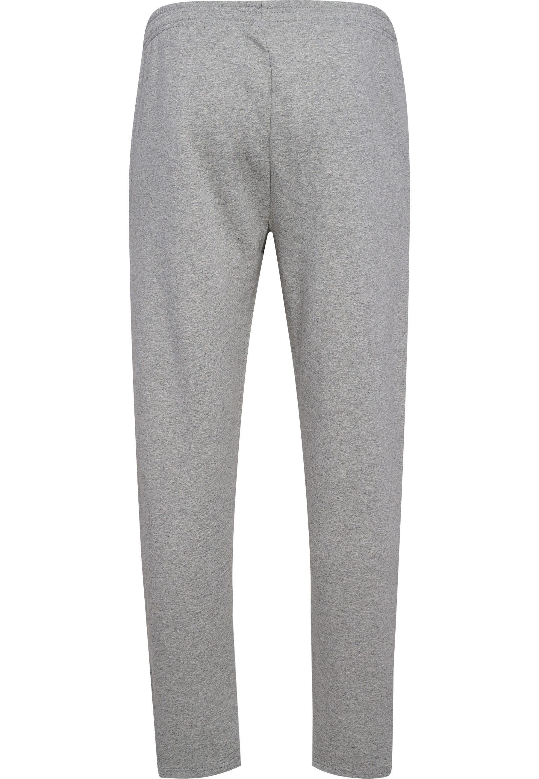 Pantaloni da jogging in cotone Hummel Mover 2/7