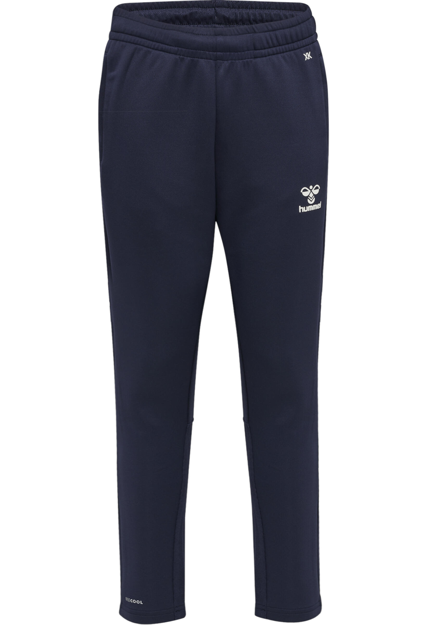 HUMMEL Kids' joggers Hummel hmlCORE