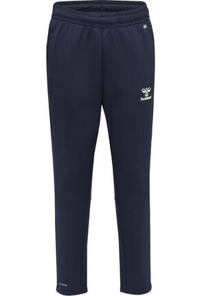 Fermeture À Cordon Pantalon Hmlcore Enfant