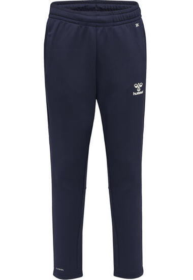 Fermeture À Cordon Pantalon Hmlcore Enfant